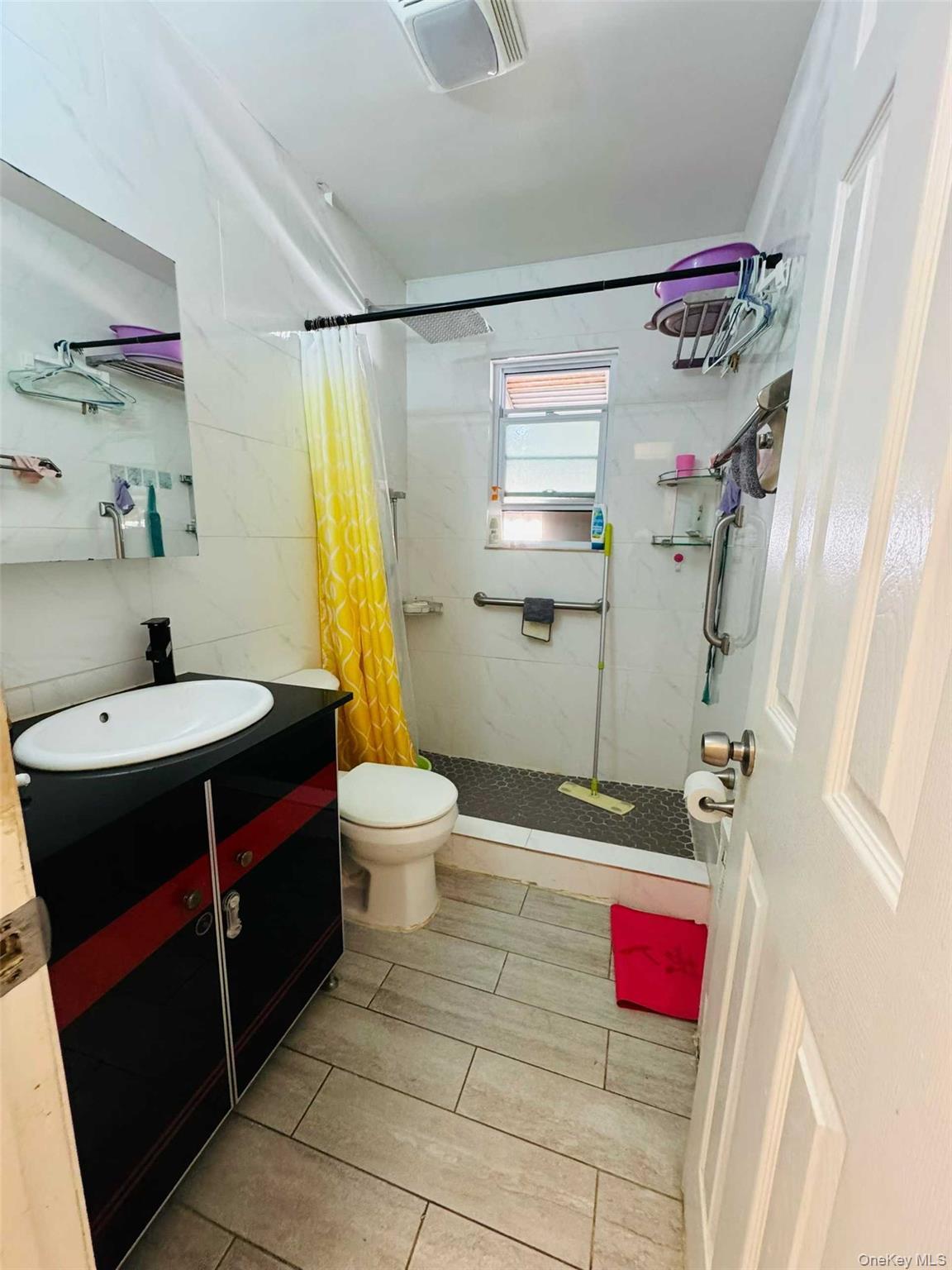 Single Family 133  Queens, NY 11420, MLS-880861-7