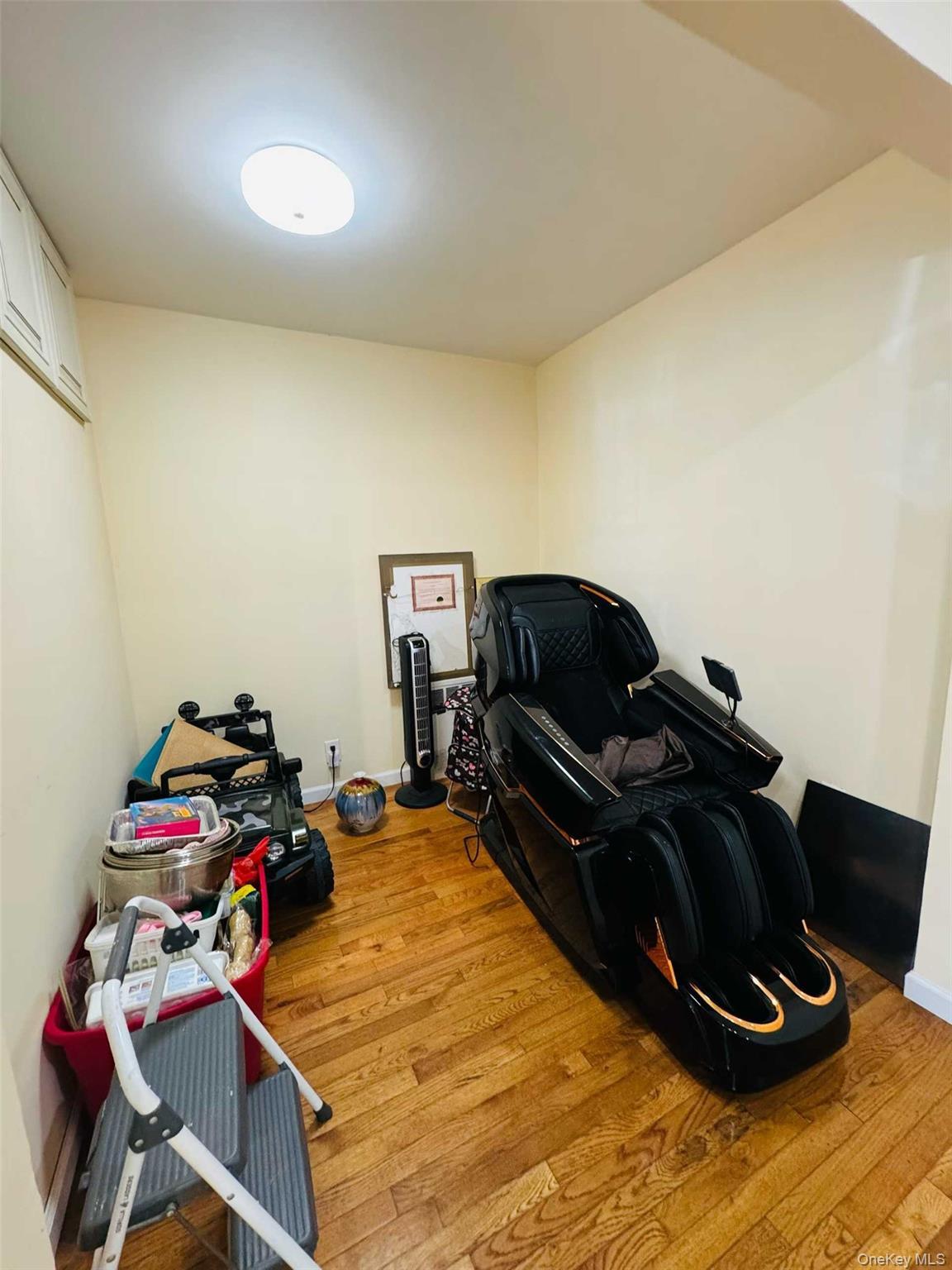 Single Family 133  Queens, NY 11420, MLS-880861-8