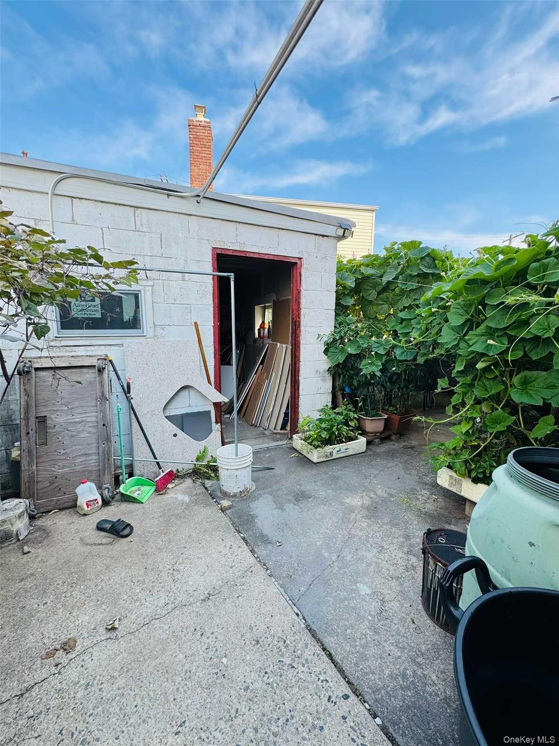 Single Family 133  Queens, NY 11420, MLS-880861-9