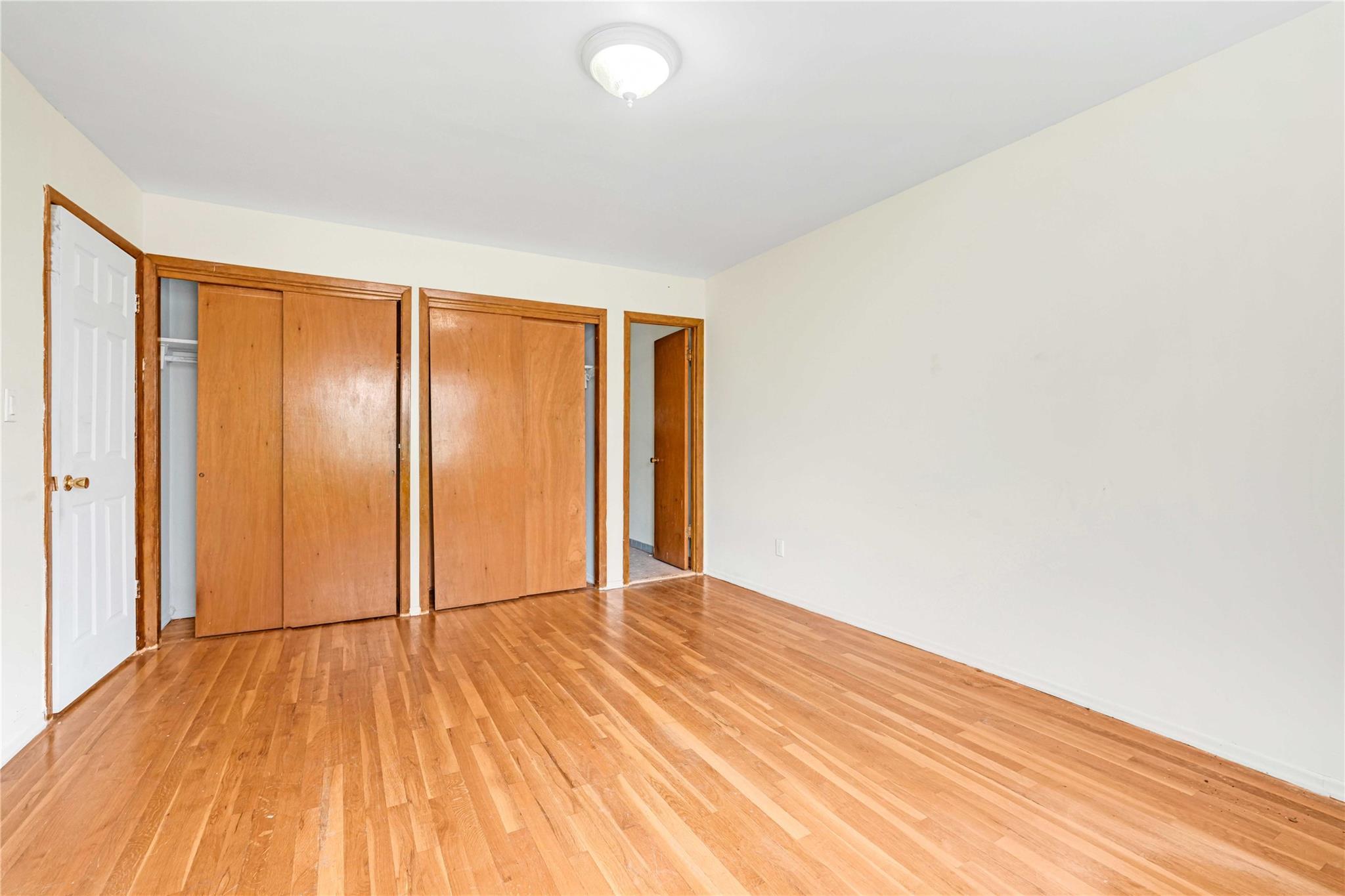 Single Family Roosevelt  Queens, NY 11354, MLS-880867-13