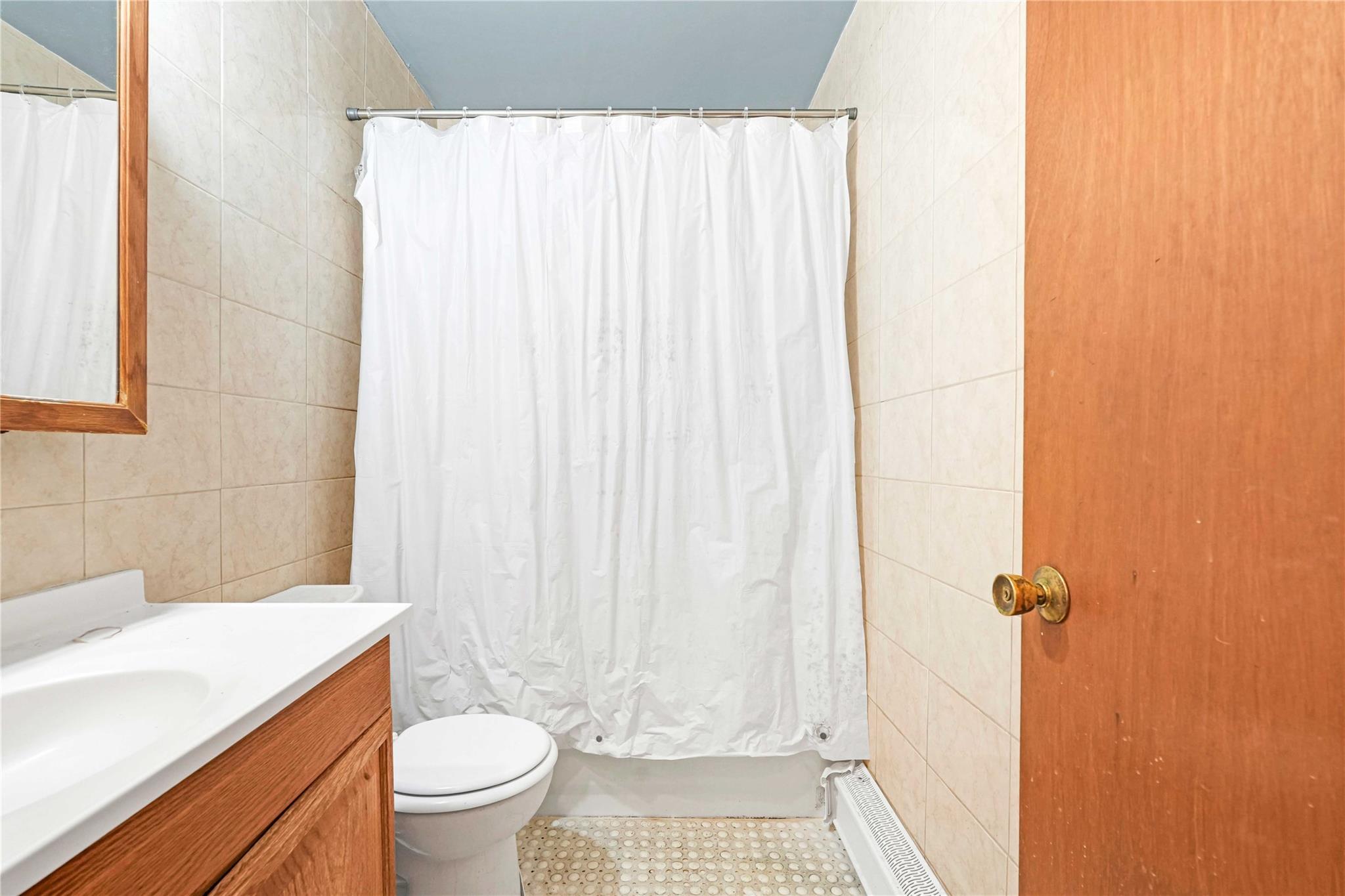 Single Family Roosevelt  Queens, NY 11354, MLS-880867-14
