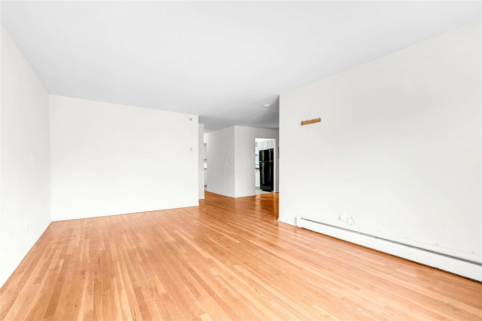 Single Family Roosevelt  Queens, NY 11354, MLS-880867-17