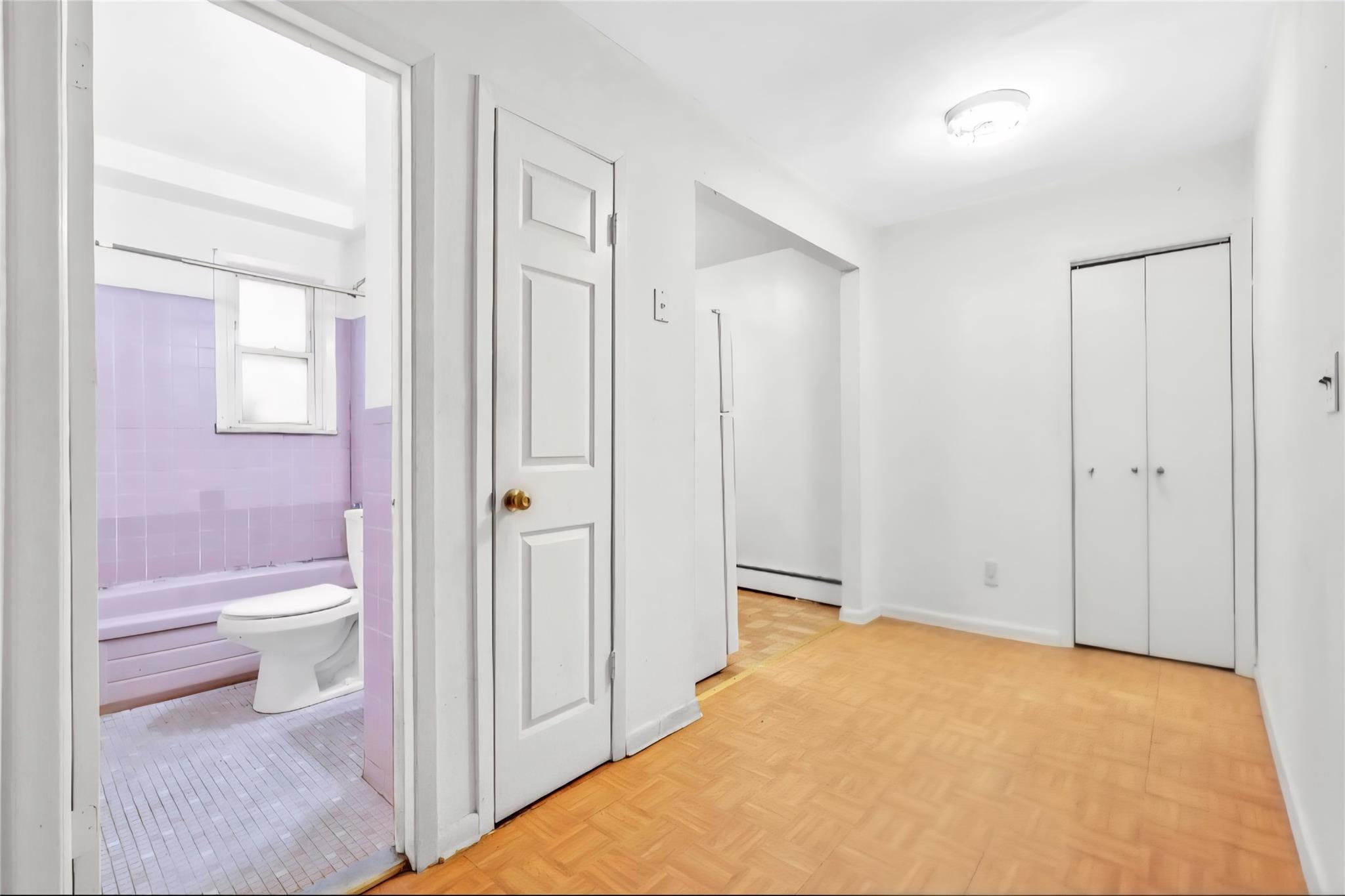 Single Family Roosevelt  Queens, NY 11354, MLS-880867-26