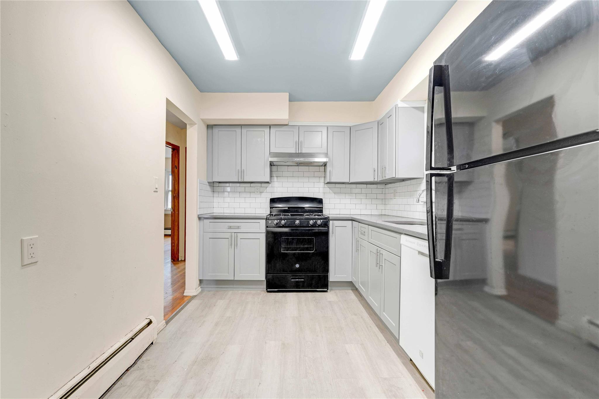 Single Family Roosevelt  Queens, NY 11354, MLS-880867-4