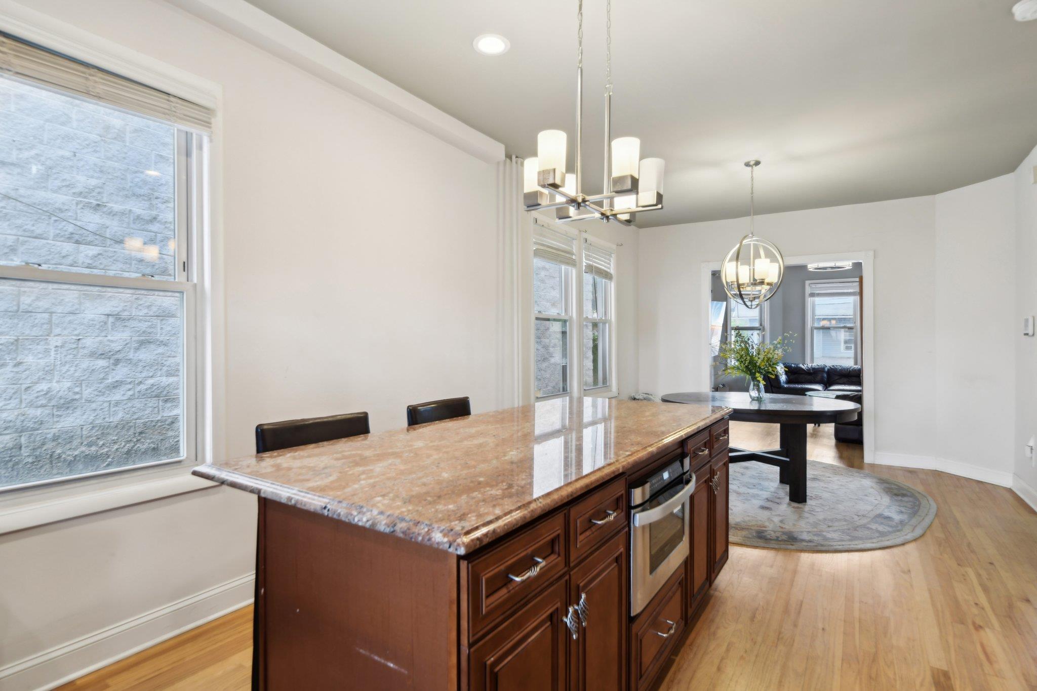 Single Family 26th Brooklyn, NY 11226, MLS-880874-10