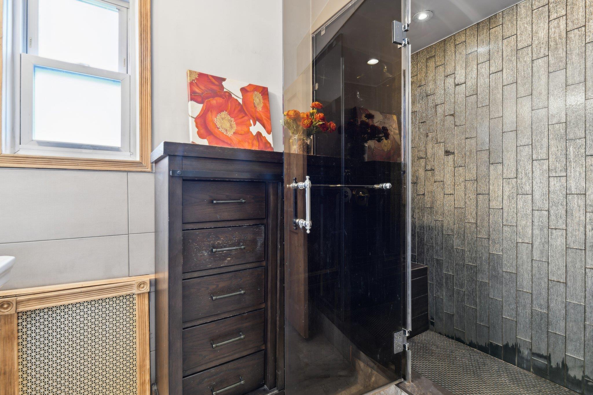 Single Family 26th Brooklyn, NY 11226, MLS-880874-13