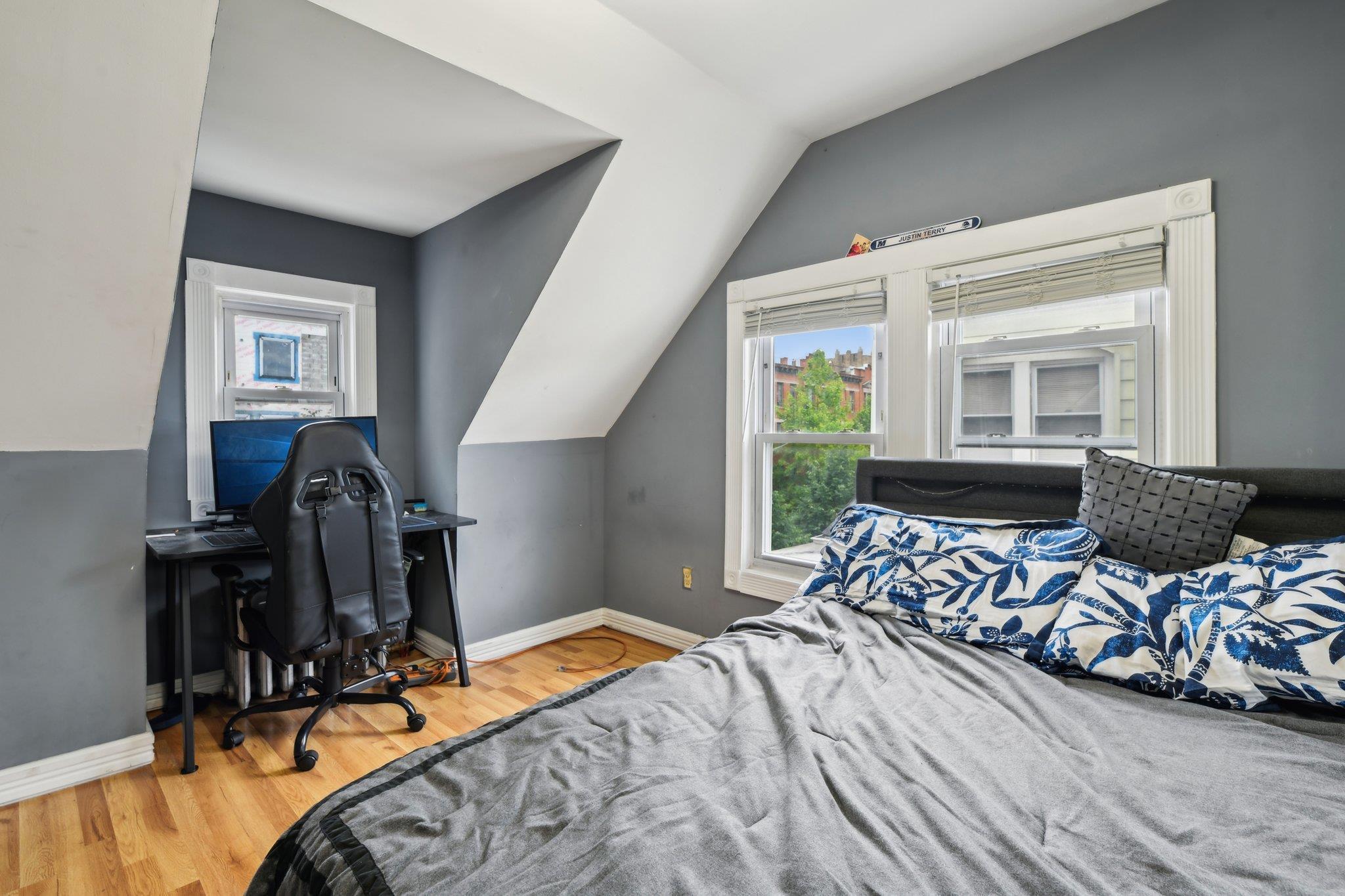 Single Family 26th Brooklyn, NY 11226, MLS-880874-17