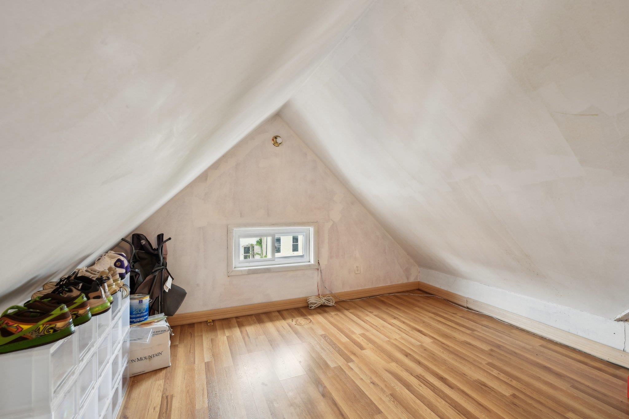 Single Family 26th Brooklyn, NY 11226, MLS-880874-18