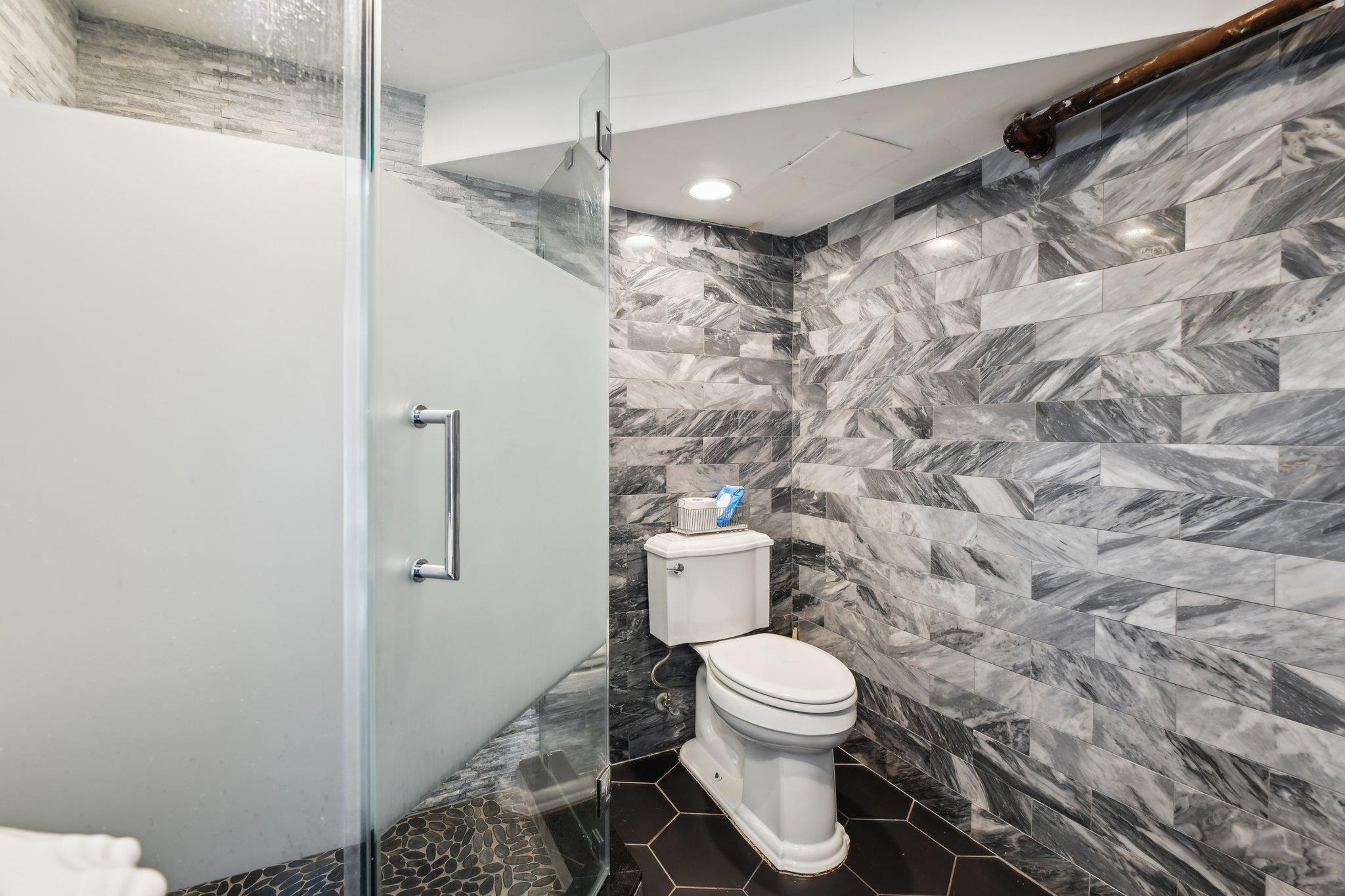 Single Family 26th Brooklyn, NY 11226, MLS-880874-19