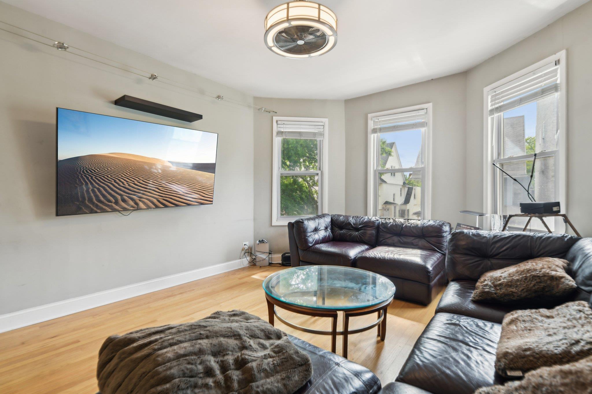 Single Family 26th Brooklyn, NY 11226, MLS-880874-2