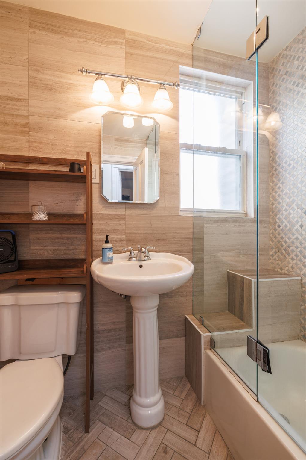 Single Family 26th Brooklyn, NY 11226, MLS-880874-25