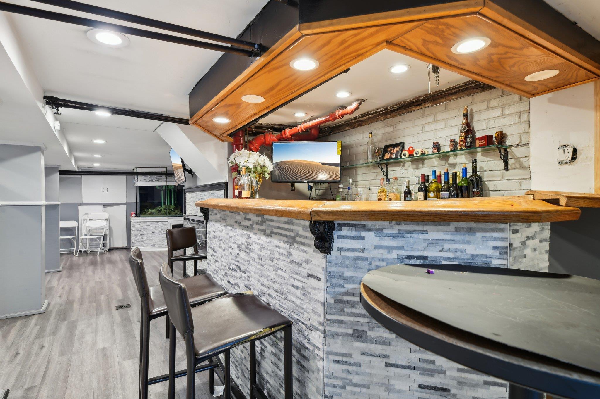 Single Family 26th Brooklyn, NY 11226, MLS-880874-27