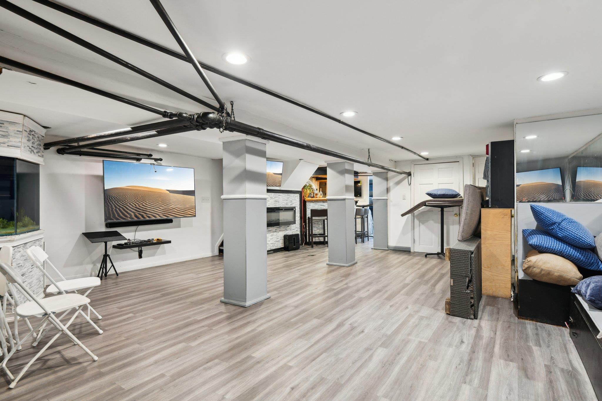 Single Family 26th Brooklyn, NY 11226, MLS-880874-28