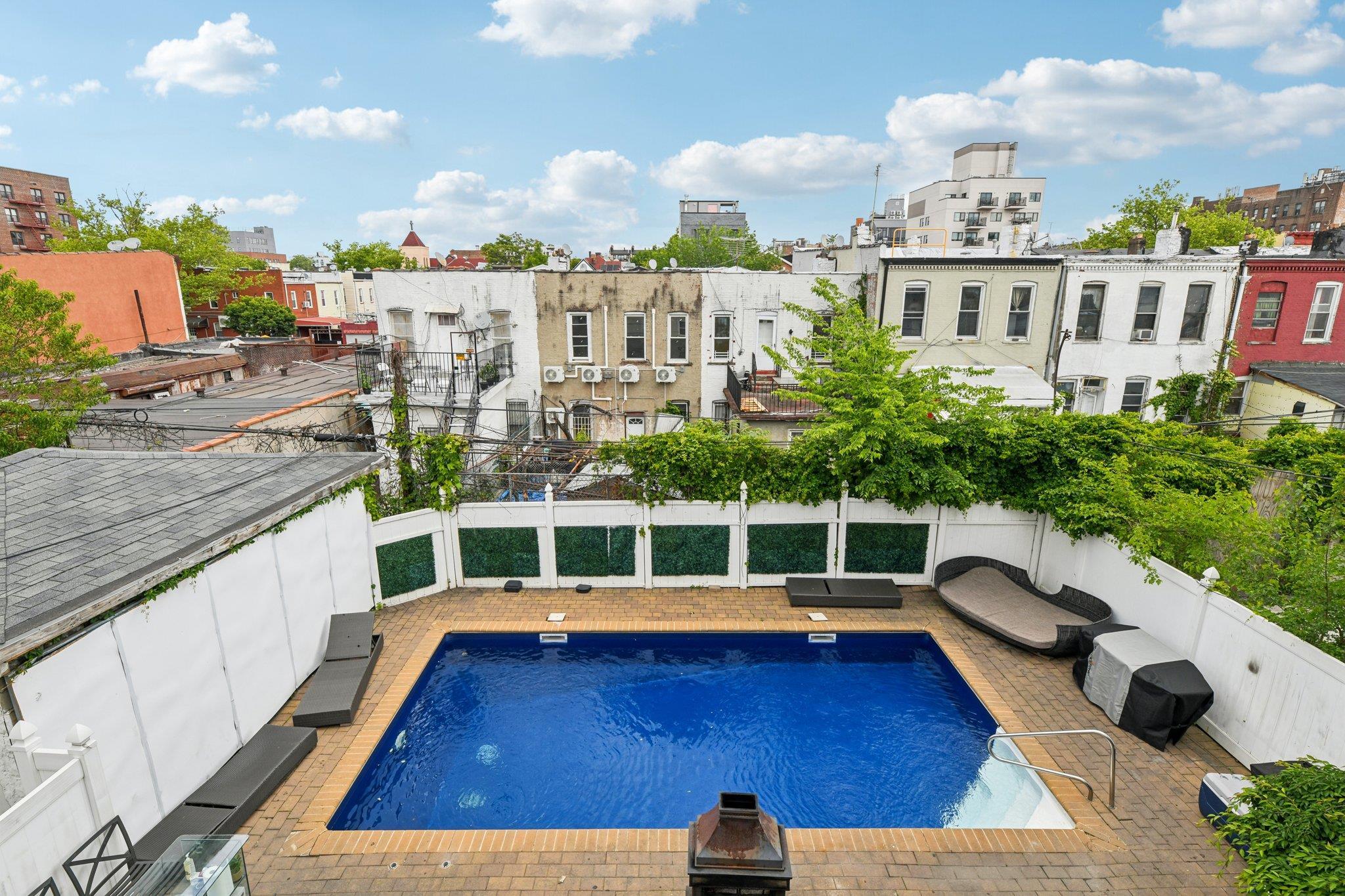 Single Family 26th Brooklyn, NY 11226, MLS-880874-29