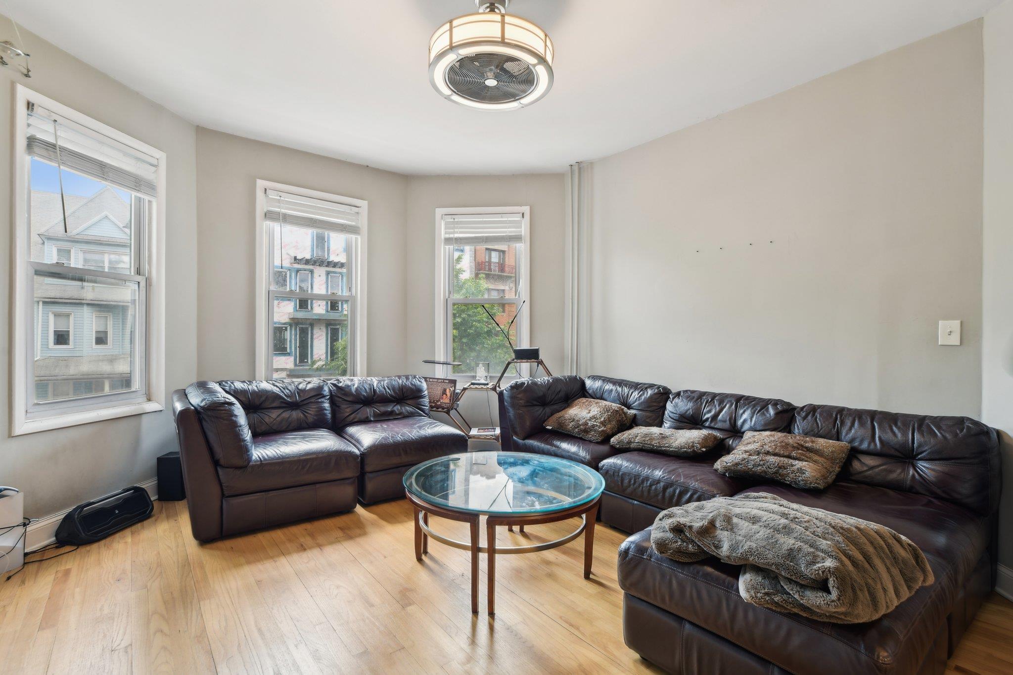 Single Family 26th Brooklyn, NY 11226, MLS-880874-4