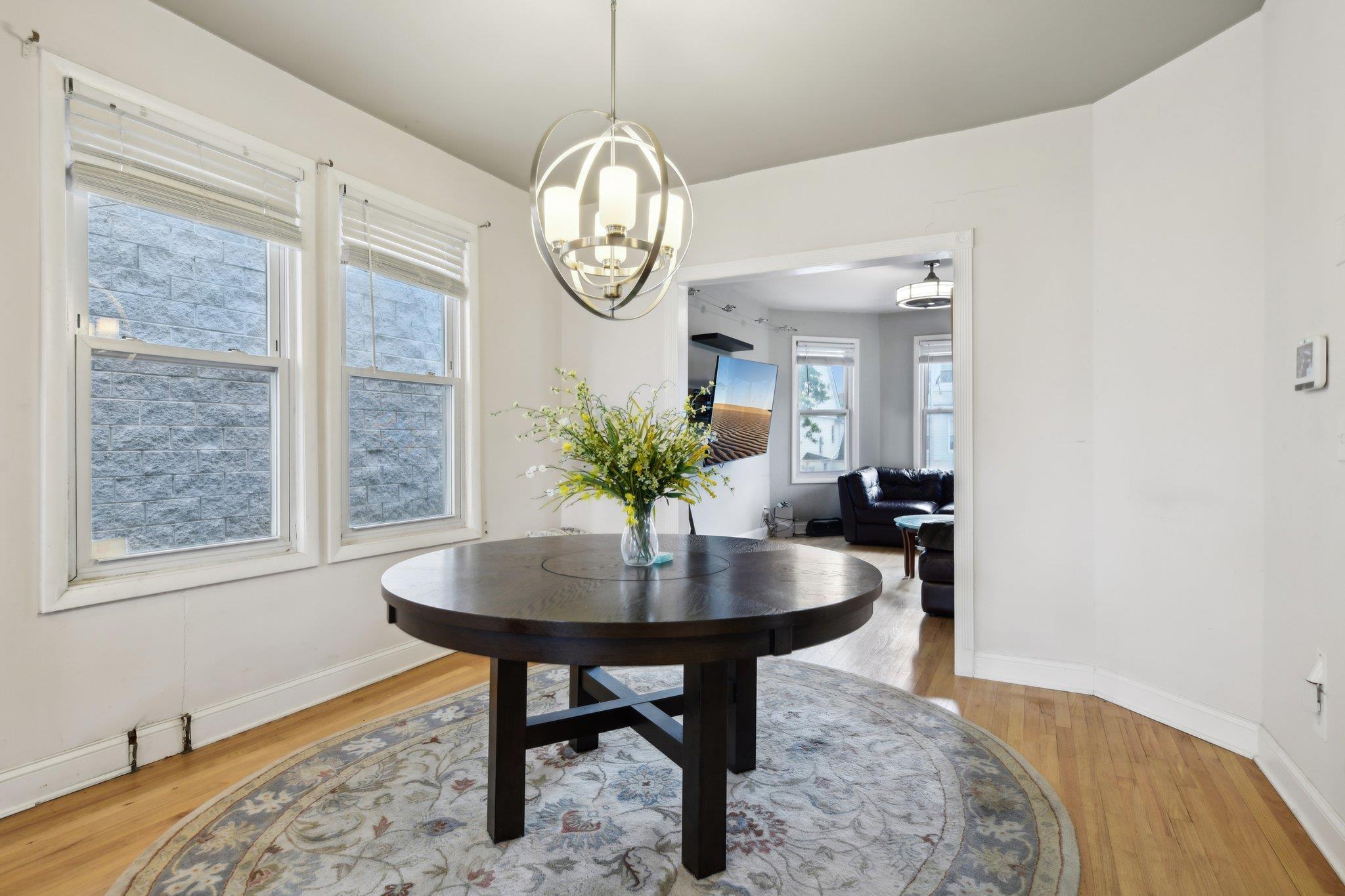 Single Family 26th Brooklyn, NY 11226, MLS-880874-5