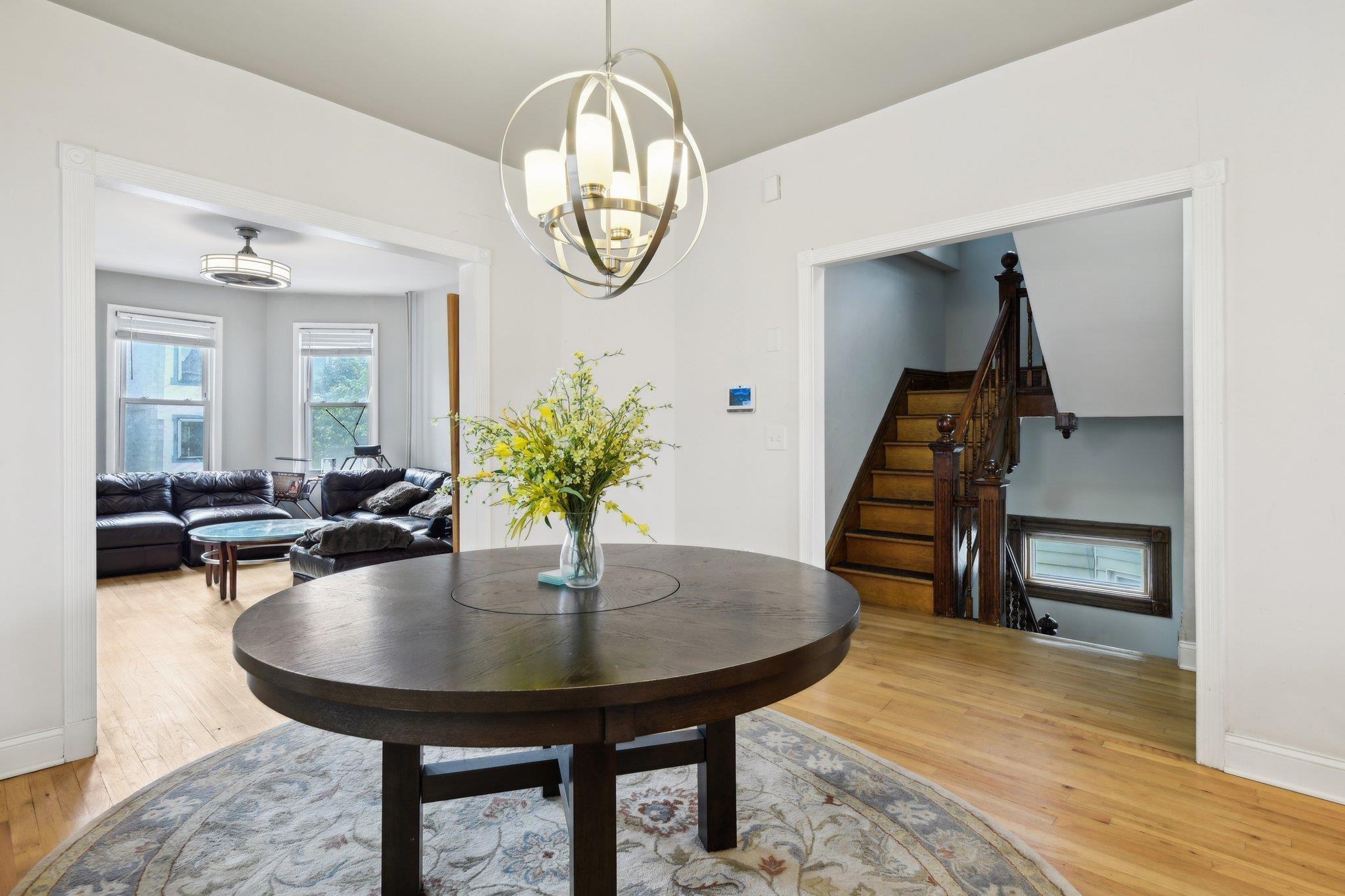 Single Family 26th Brooklyn, NY 11226, MLS-880874-6