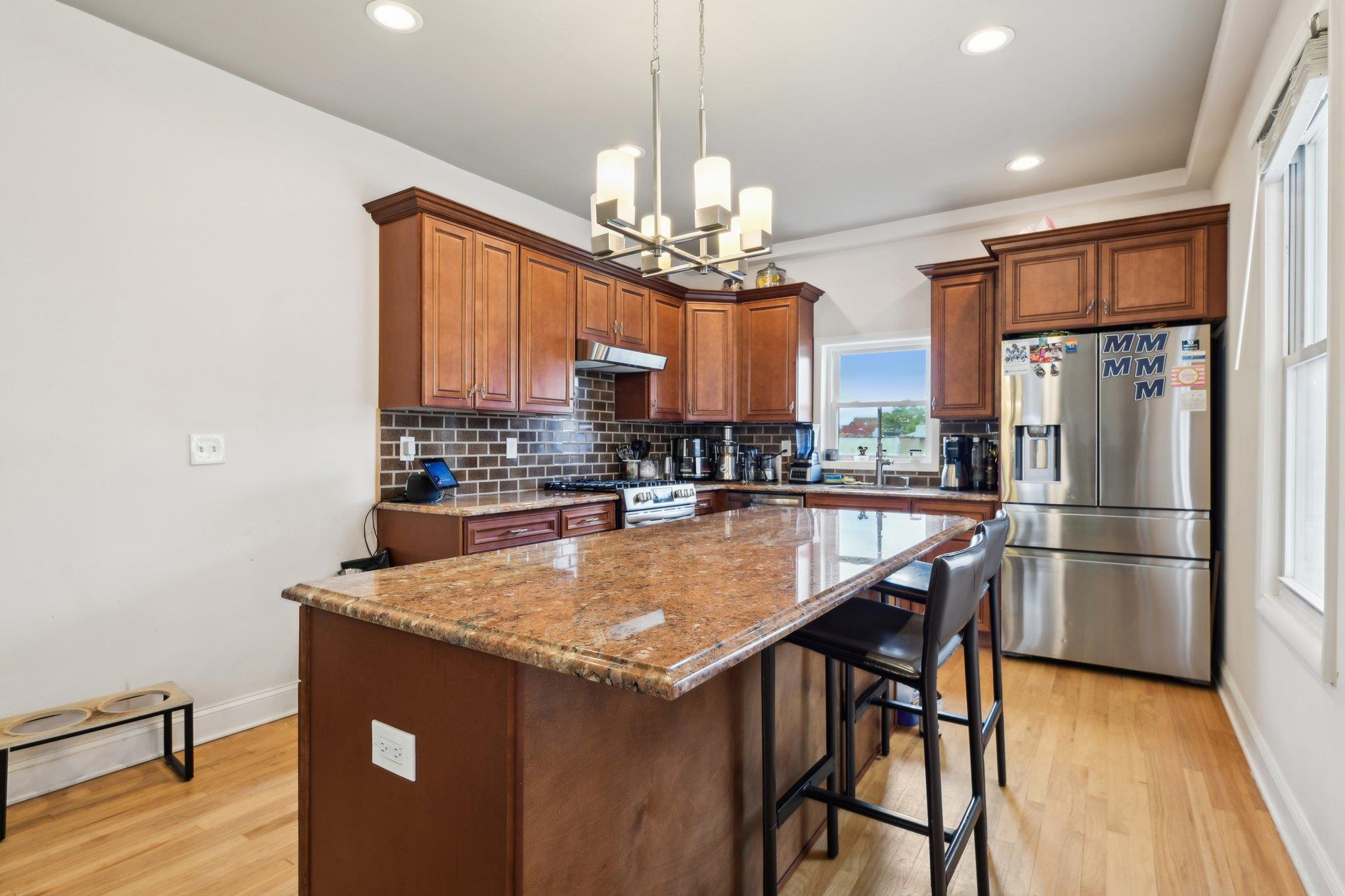 Single Family 26th Brooklyn, NY 11226, MLS-880874-7