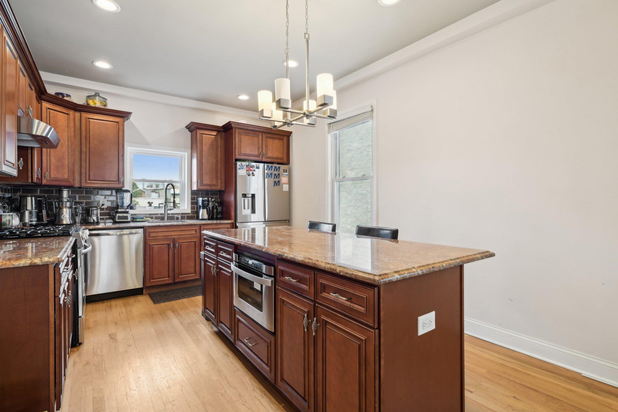 Single Family 26th Brooklyn, NY 11226, MLS-880874-8