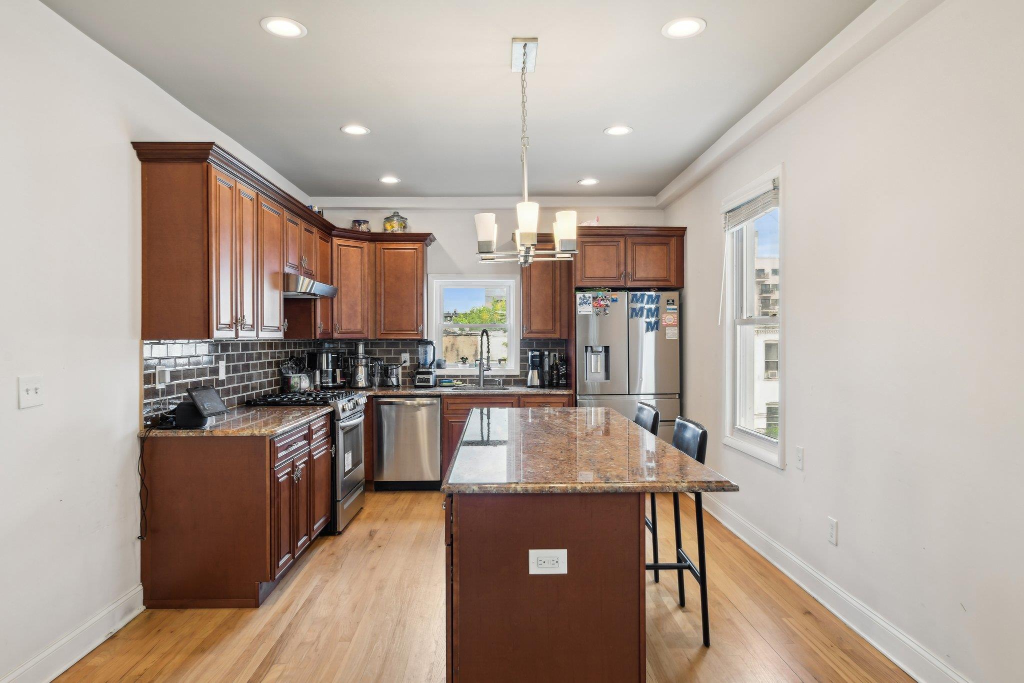 Single Family 26th Brooklyn, NY 11226, MLS-880874-9