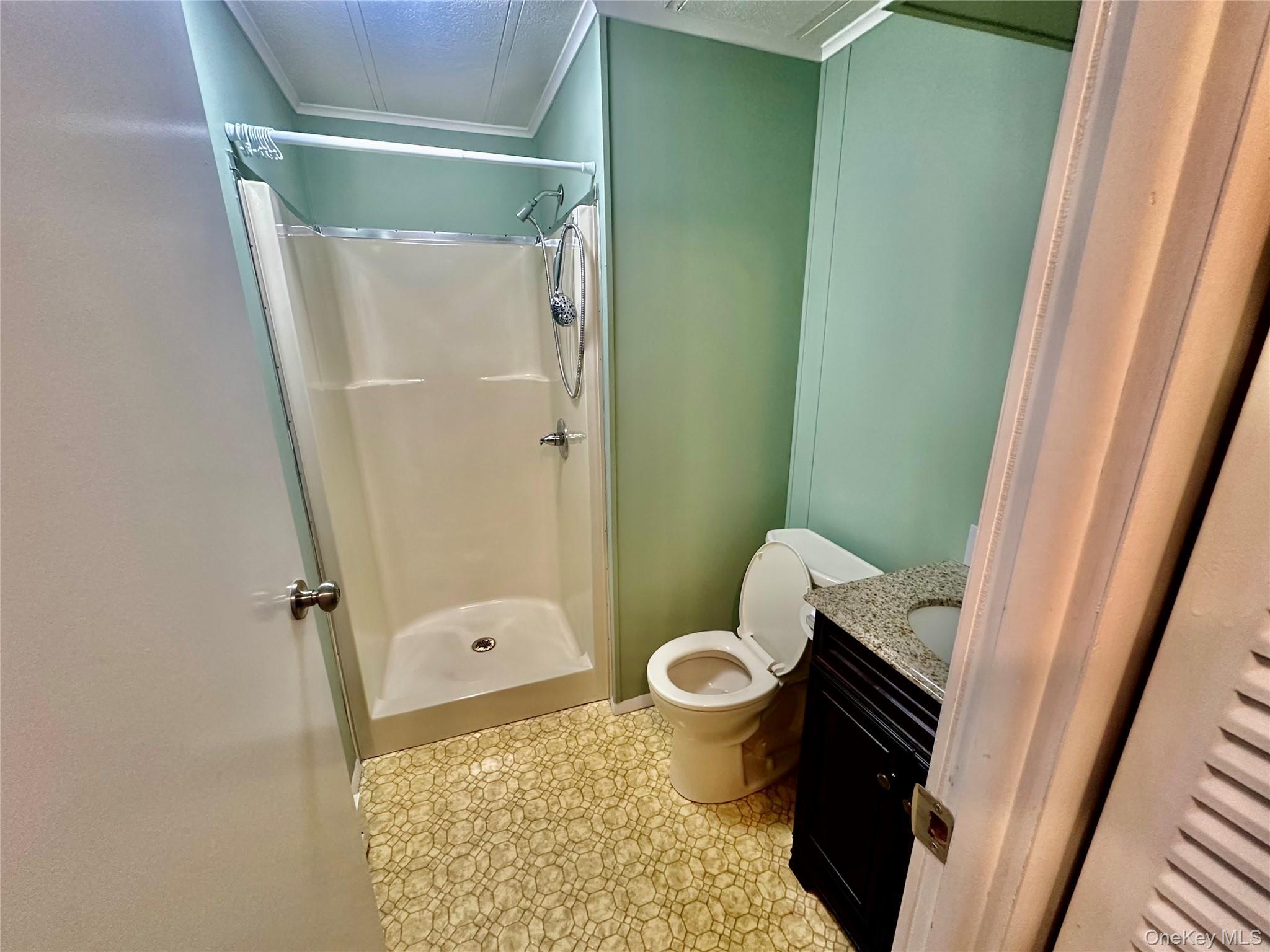 Single Family Village  Suffolk County, NY 11949, MLS-880881-11