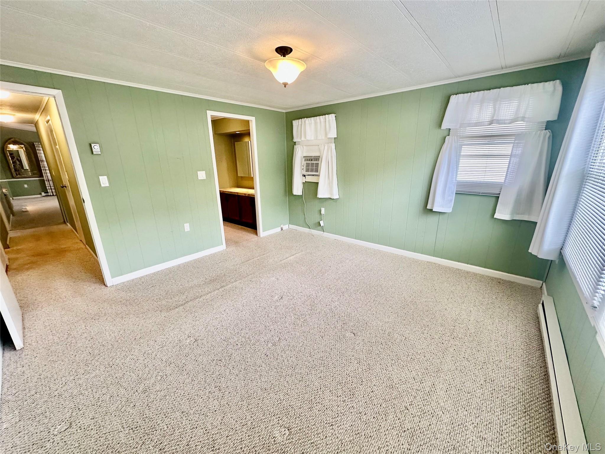Single Family Village  Suffolk County, NY 11949, MLS-880881-13
