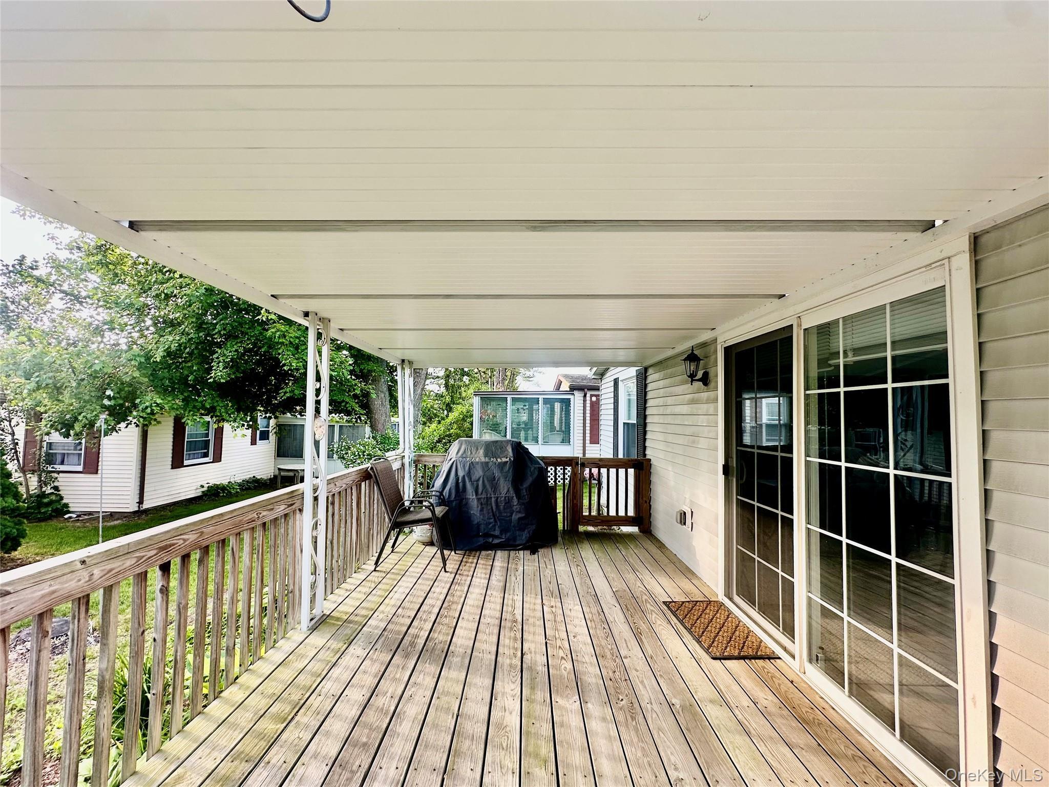 Single Family Village  Suffolk County, NY 11949, MLS-880881-22