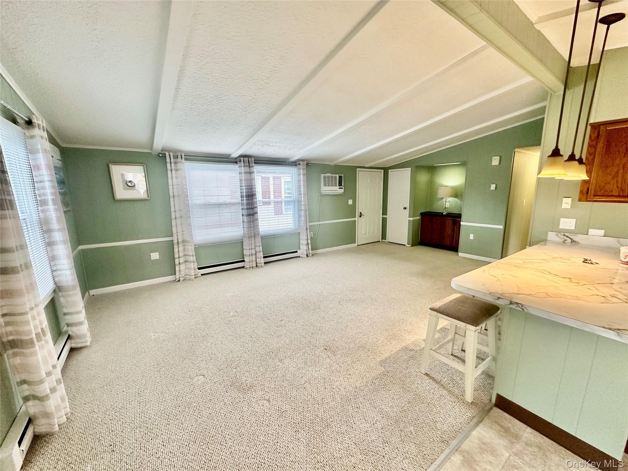 Single Family Village  Suffolk County, NY 11949, MLS-880881-5