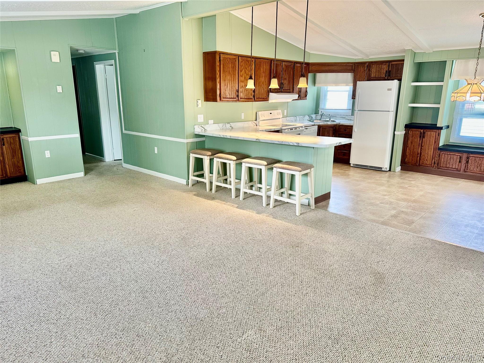 Single Family Village  Suffolk County, NY 11949, MLS-880881-6