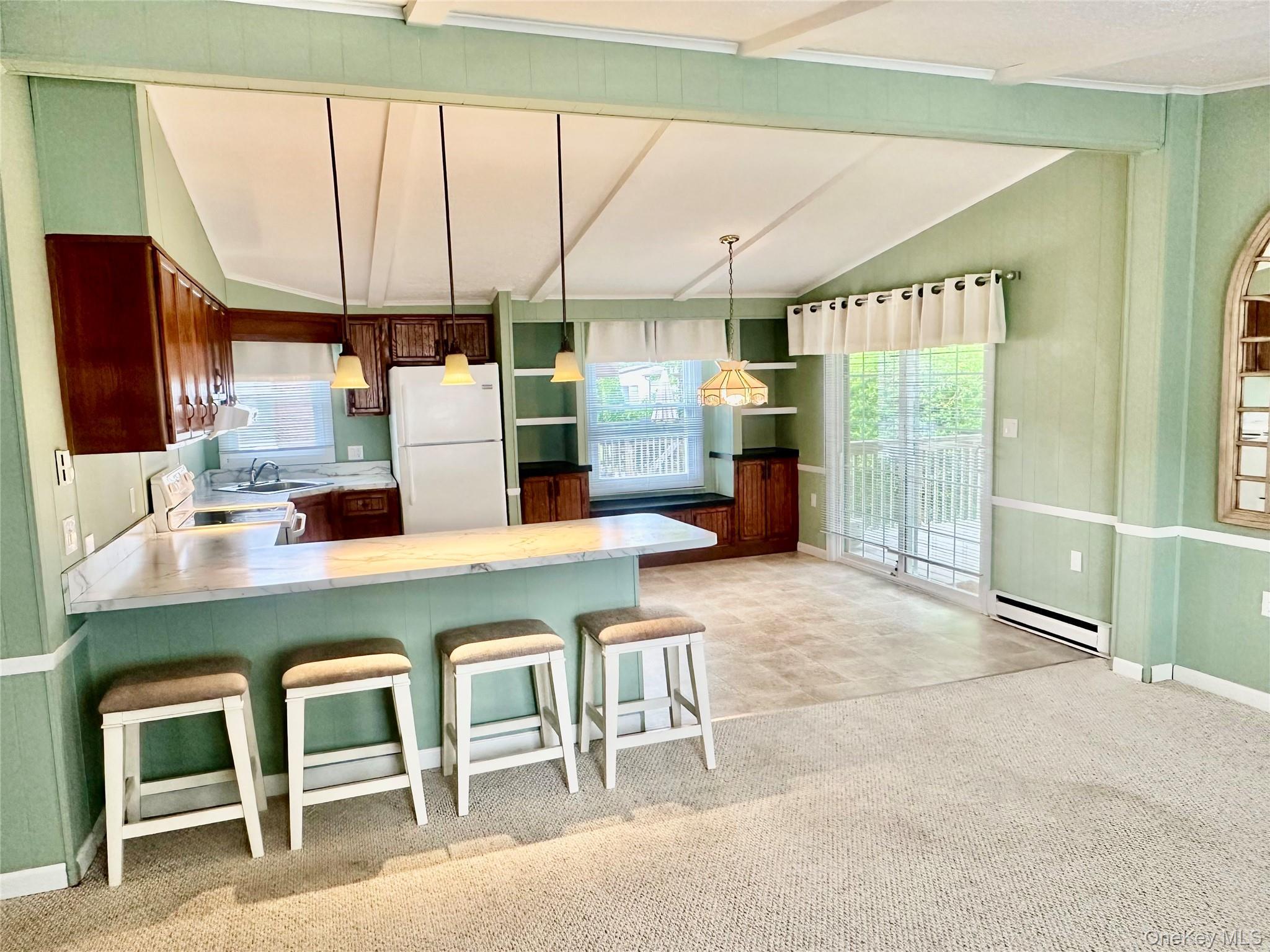 Single Family Village  Suffolk County, NY 11949, MLS-880881-7