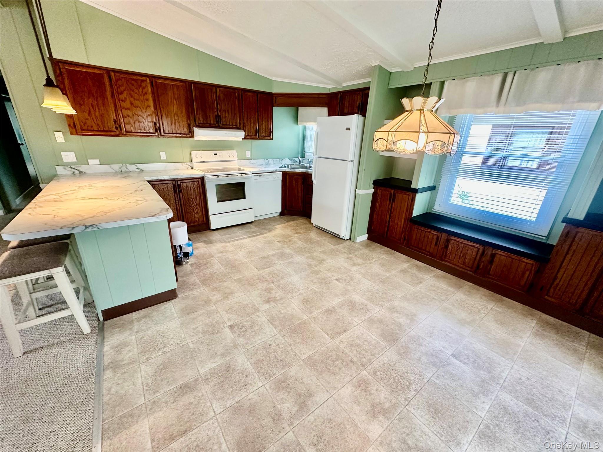 Single Family Village  Suffolk County, NY 11949, MLS-880881-8