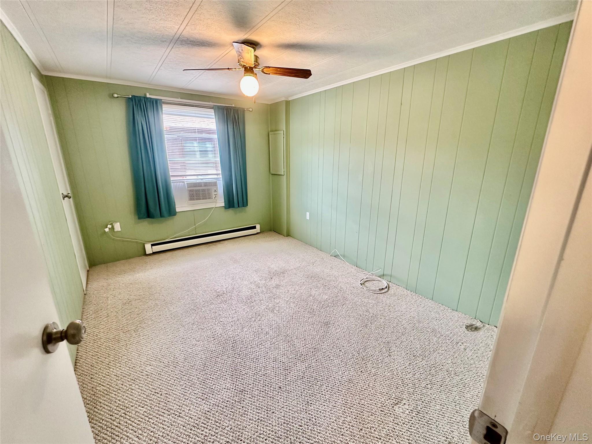 Single Family Village  Suffolk County, NY 11949, MLS-880881-9