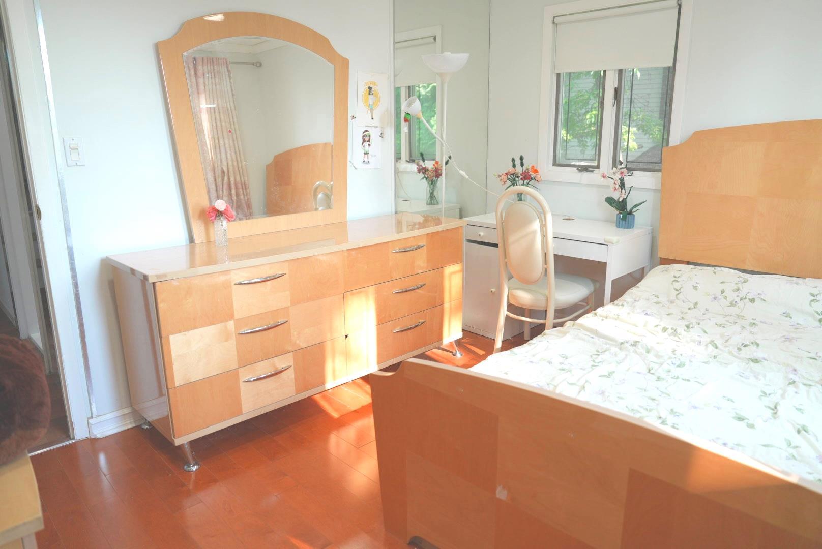 Single Family Clinton Nassau County, NY 11753, MLS-880888-10