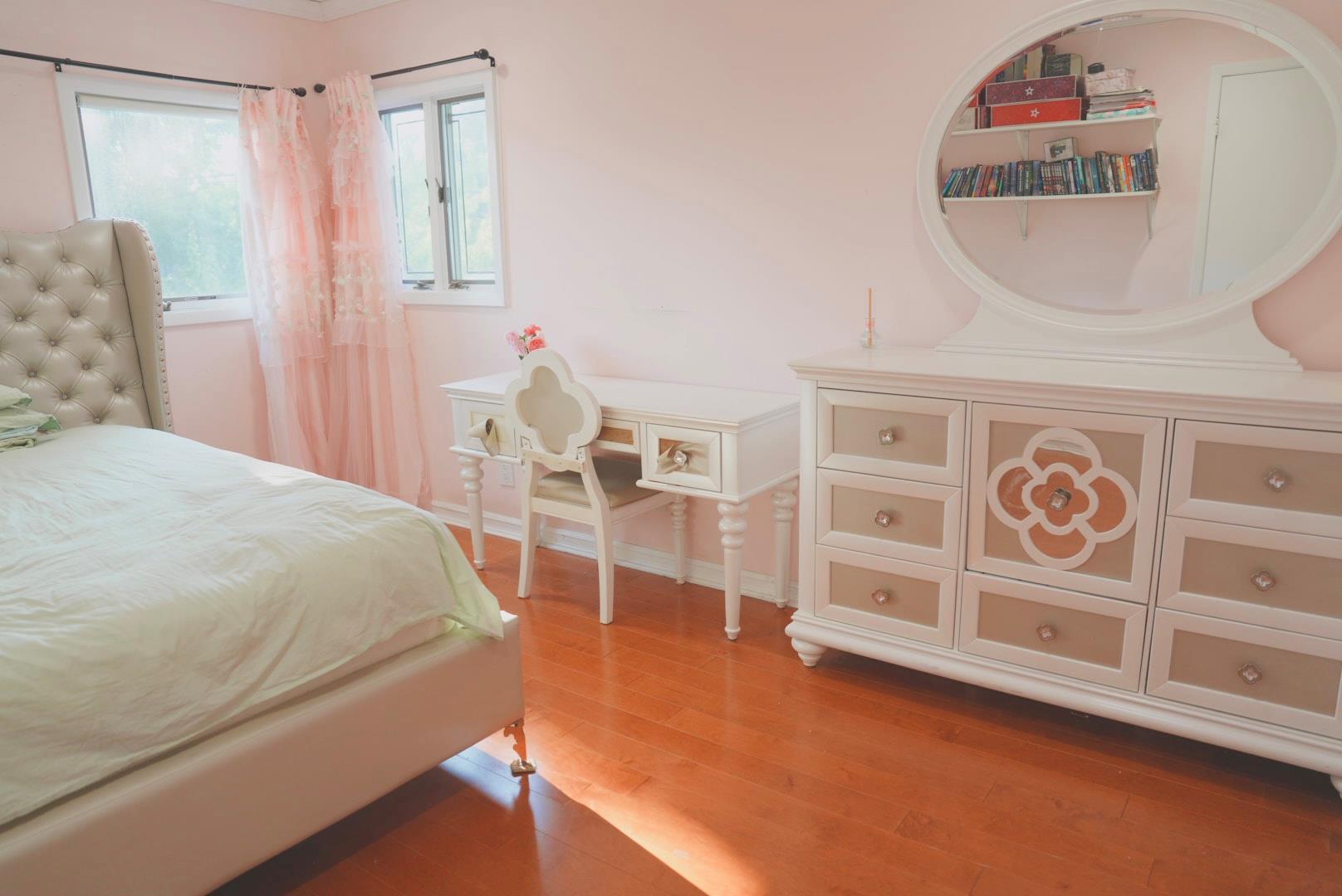 Single Family Clinton Nassau County, NY 11753, MLS-880888-12