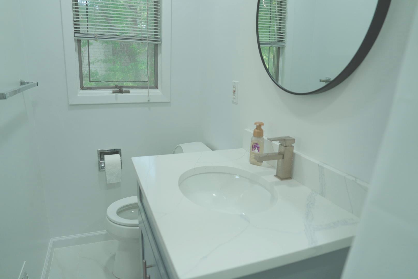 Single Family Clinton Nassau County, NY 11753, MLS-880888-13