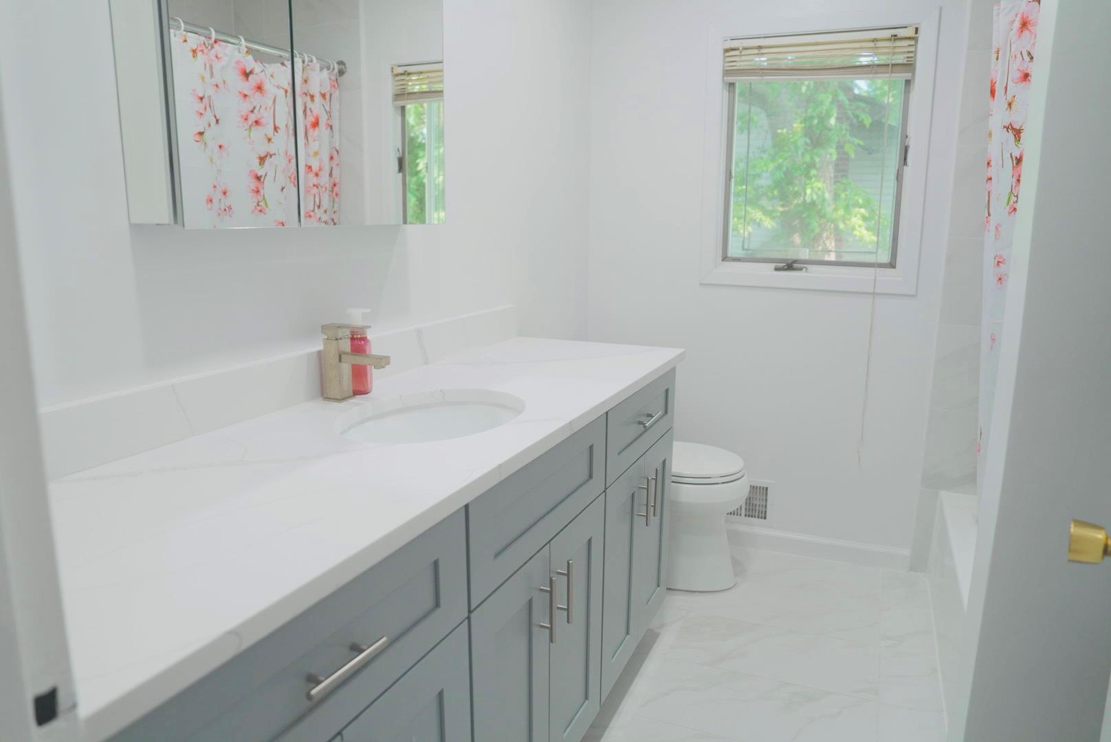 Single Family Clinton Nassau County, NY 11753, MLS-880888-14