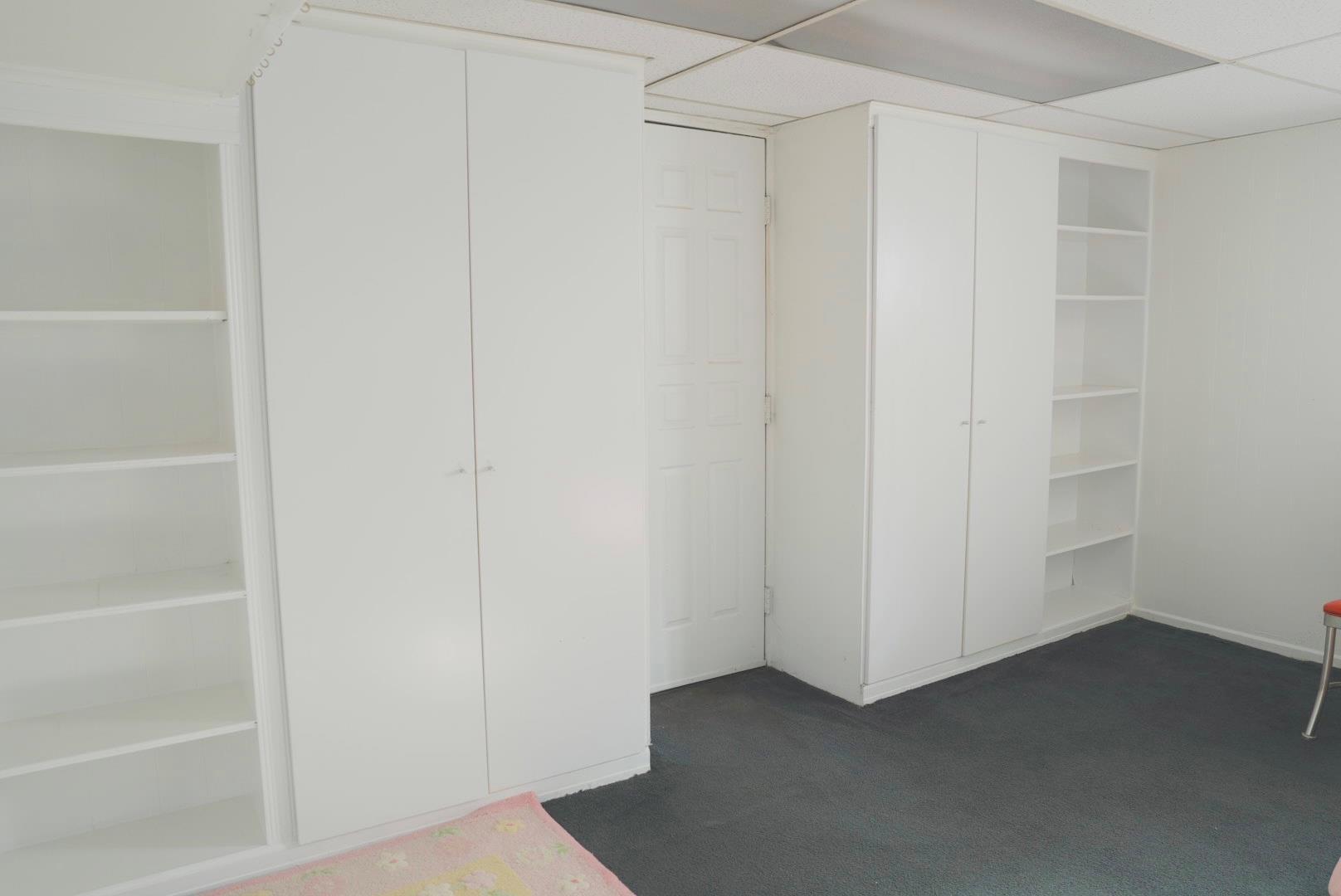 Single Family Clinton Nassau County, NY 11753, MLS-880888-19