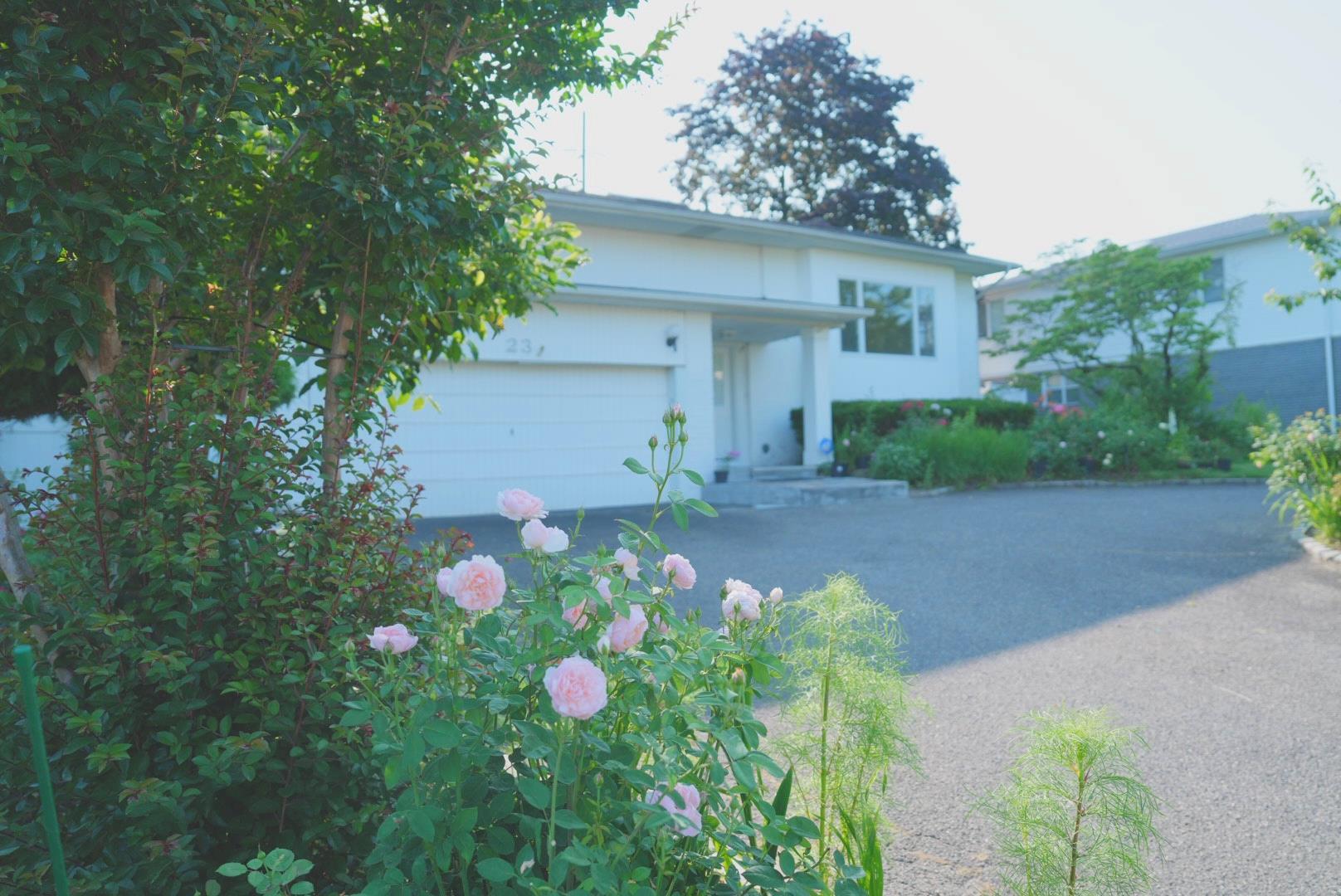 Single Family Clinton Nassau County, NY 11753, MLS-880888-2