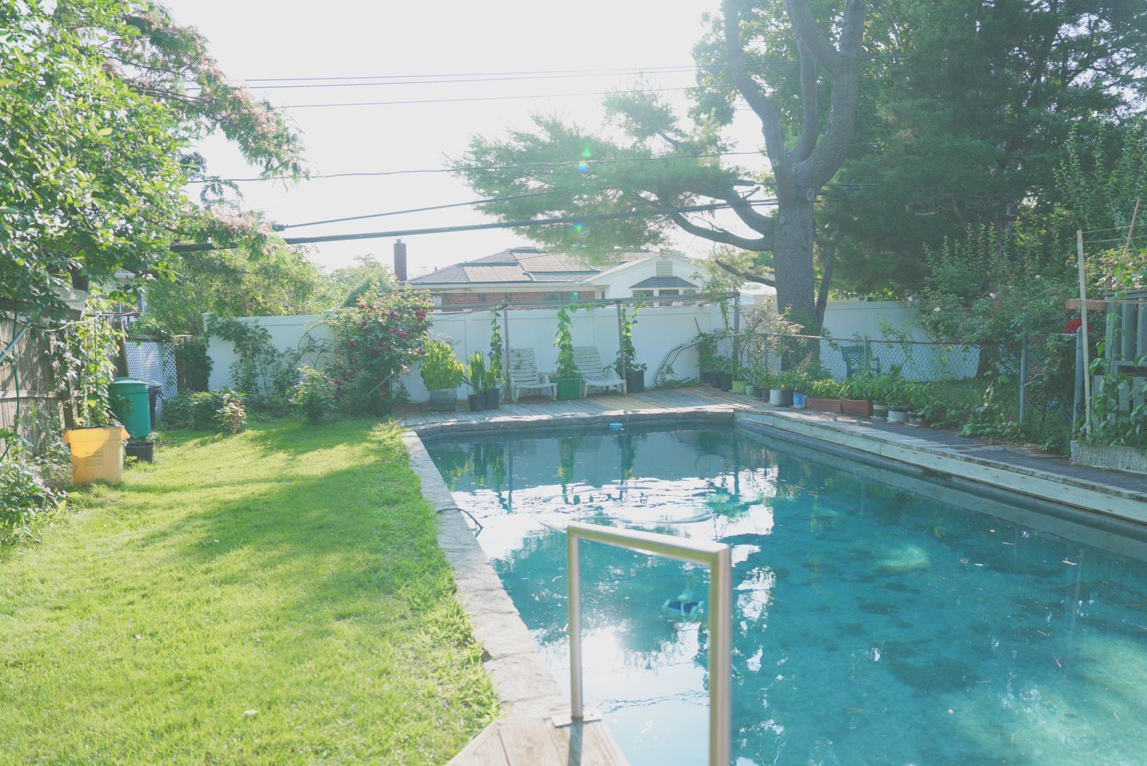 Single Family Clinton Nassau County, NY 11753, MLS-880888-21