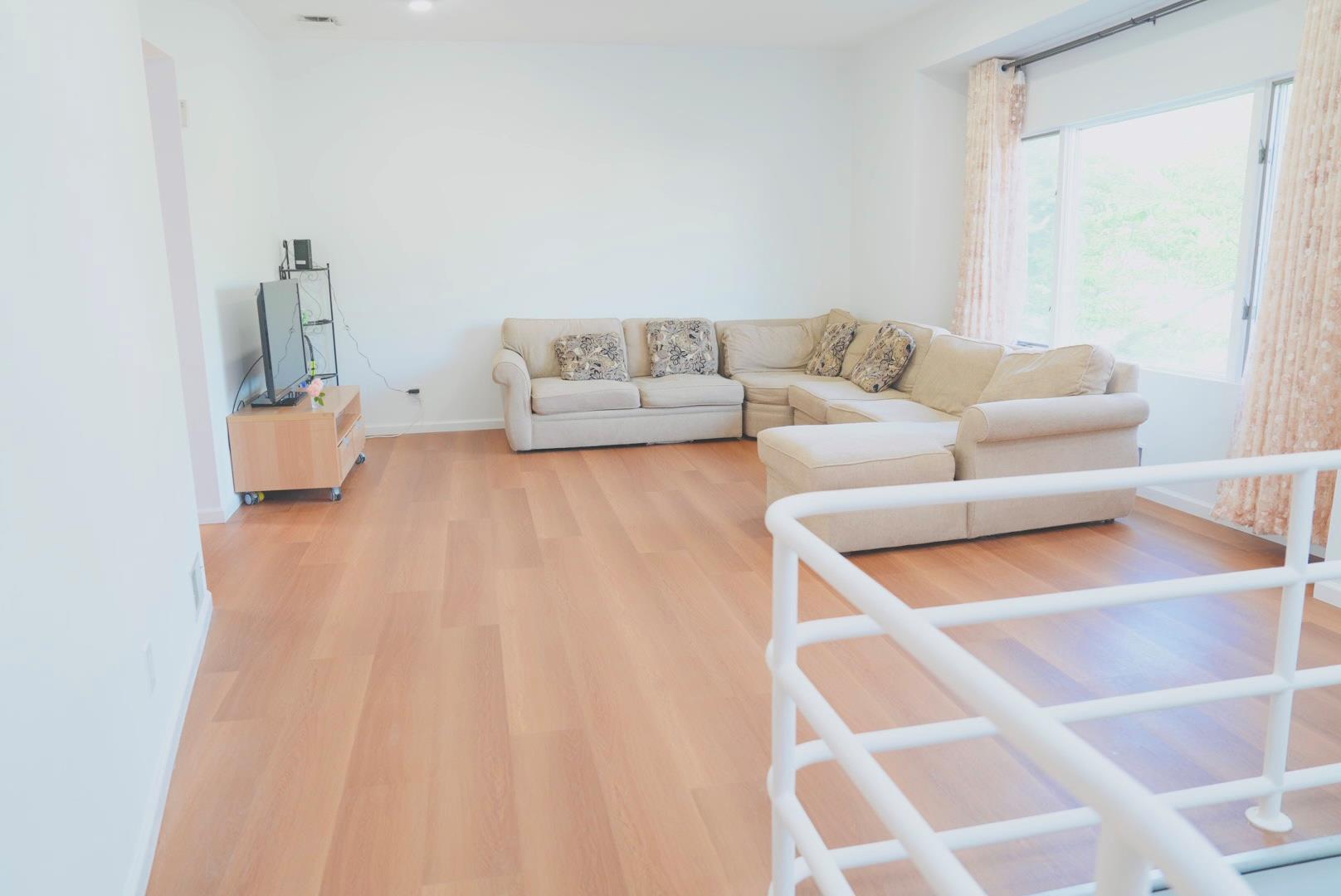 Single Family Clinton Nassau County, NY 11753, MLS-880888-3