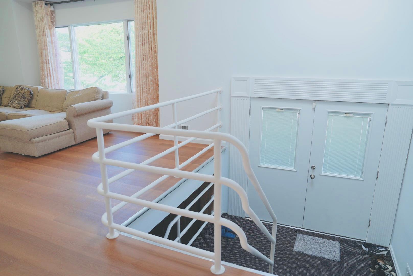 Single Family Clinton Nassau County, NY 11753, MLS-880888-4