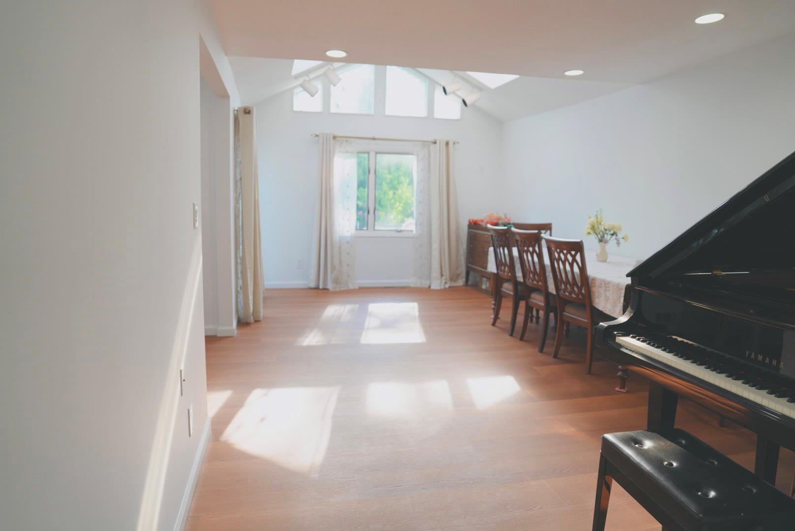 Single Family Clinton Nassau County, NY 11753, MLS-880888-5