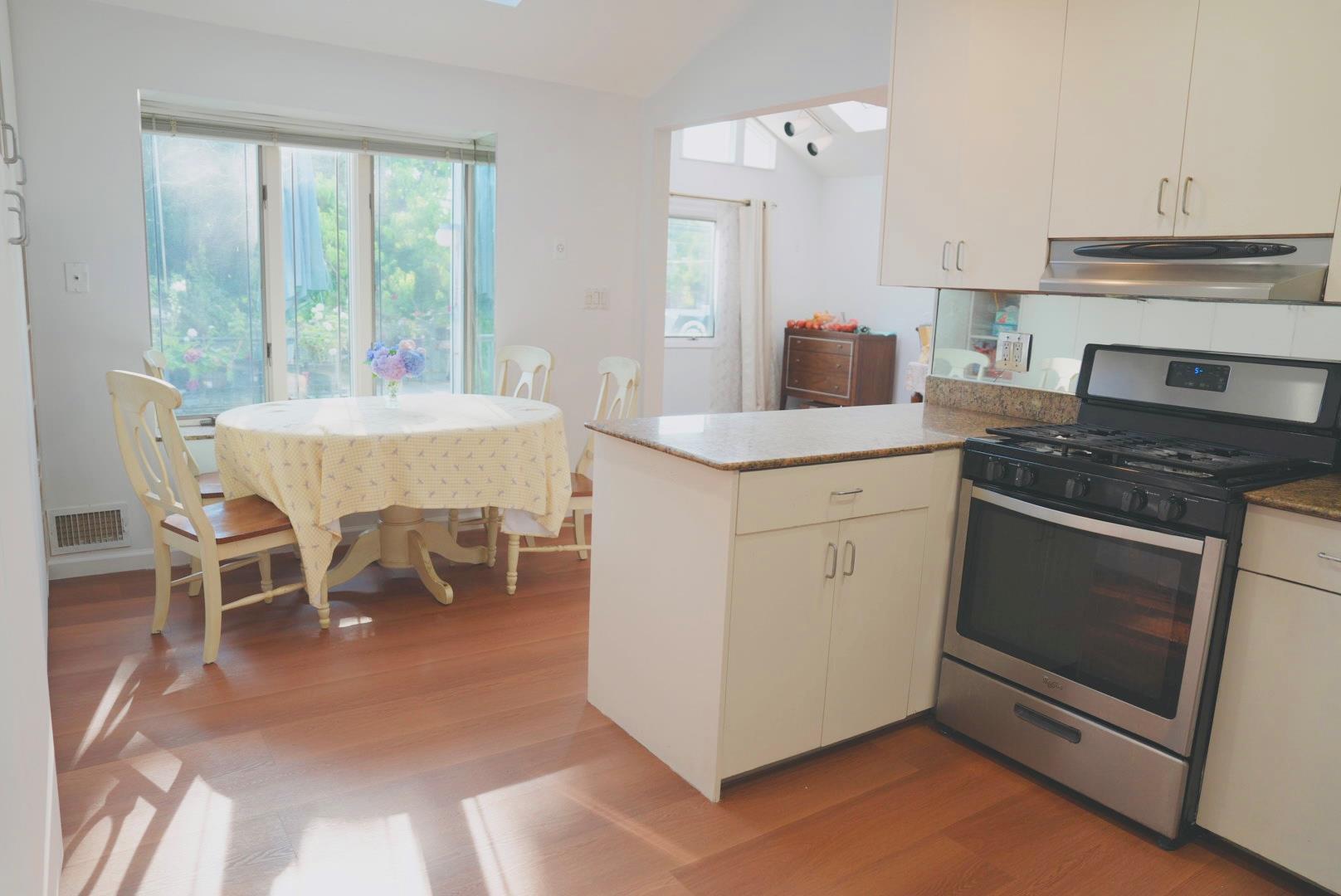 Single Family Clinton Nassau County, NY 11753, MLS-880888-7