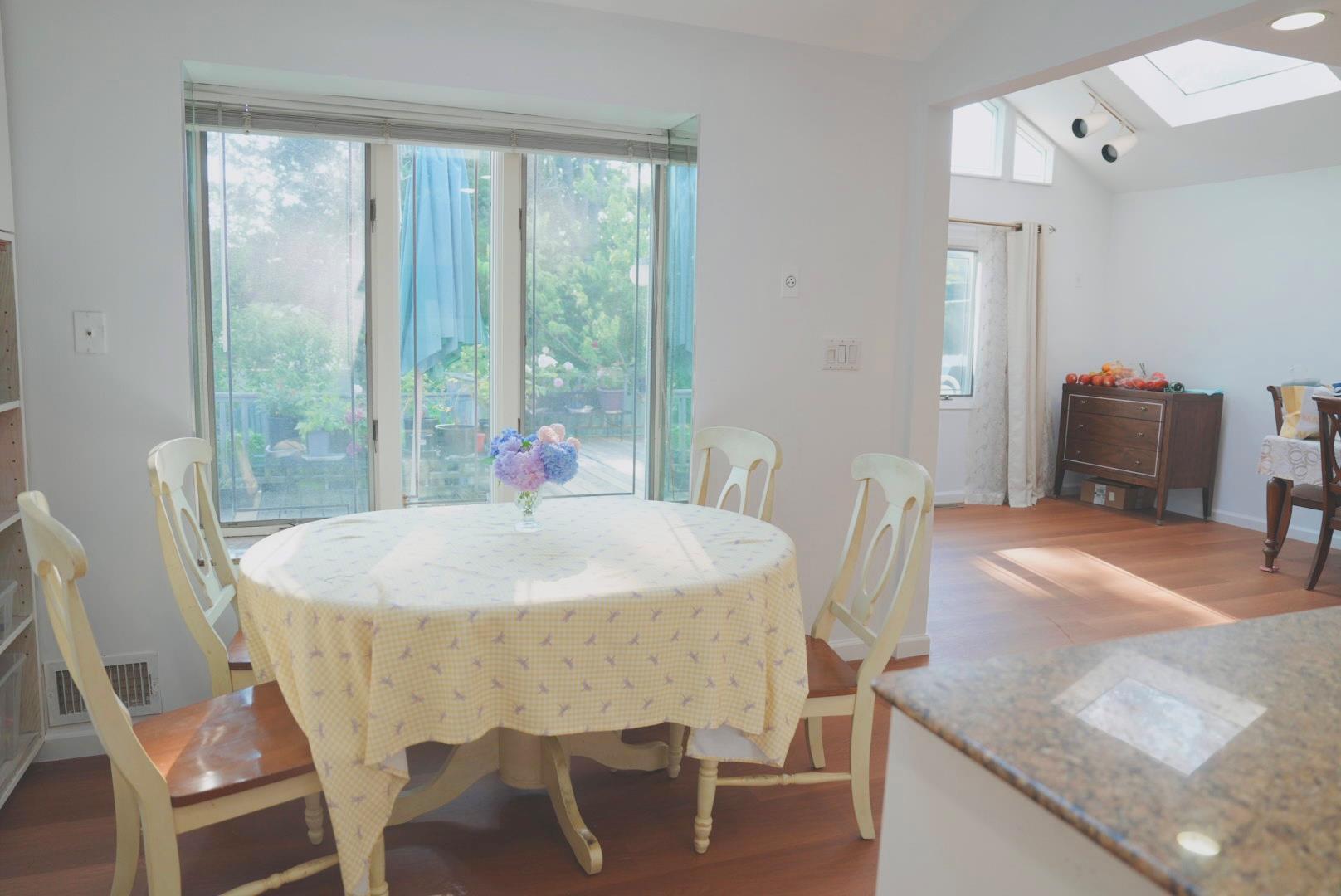 Single Family Clinton Nassau County, NY 11753, MLS-880888-8