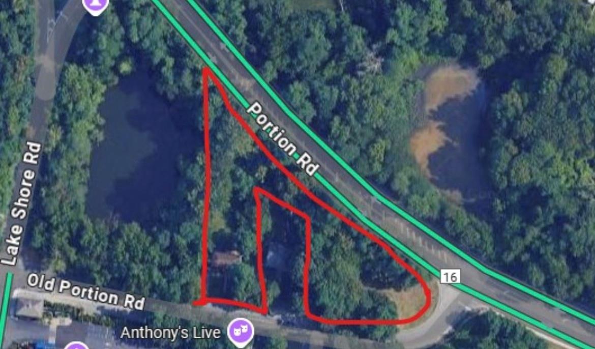 Single Family Old Portion  Suffolk County, NY 11779, MLS-880890-2