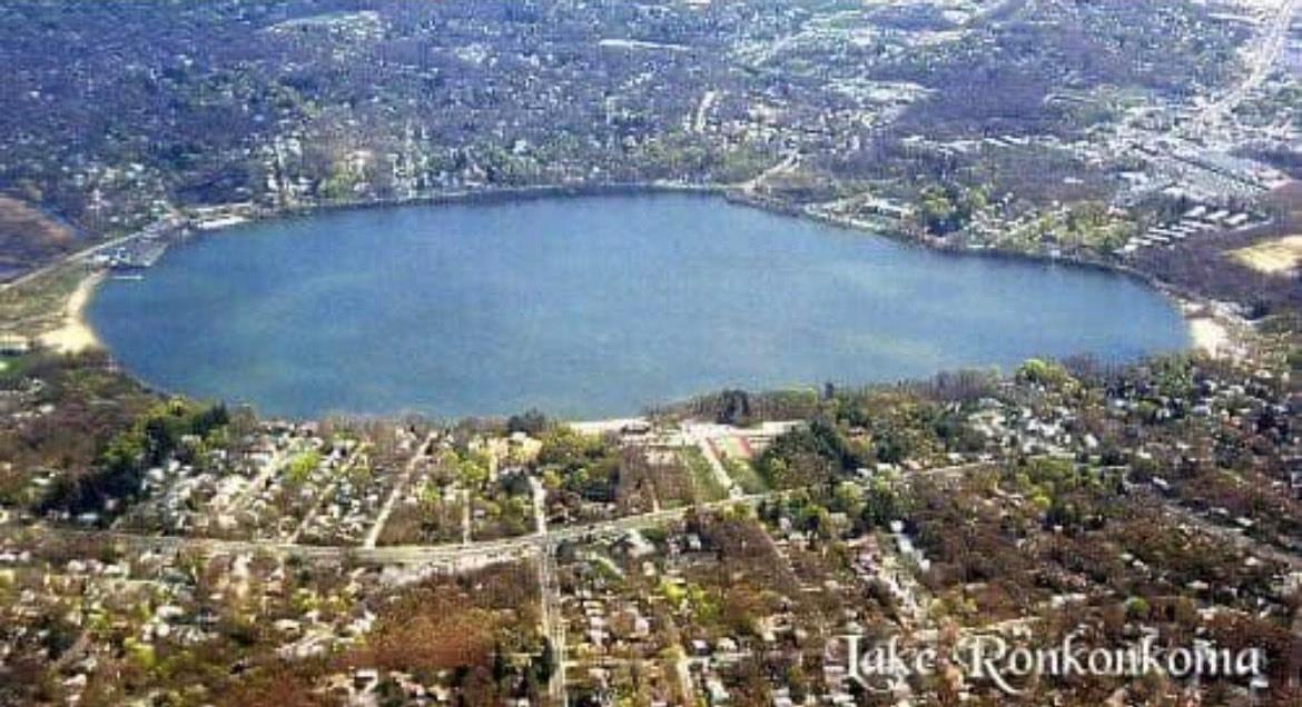 Single Family Old Portion  Suffolk County, NY 11779, MLS-880890-5