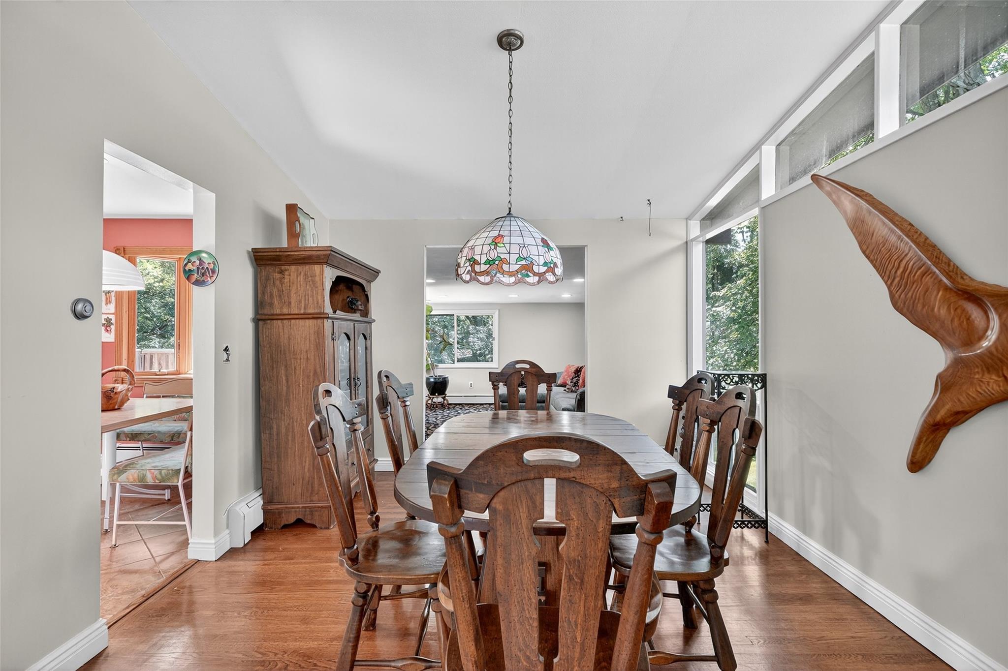 Single Family Maiden Rockland County, NY 10956, MLS-880896-10