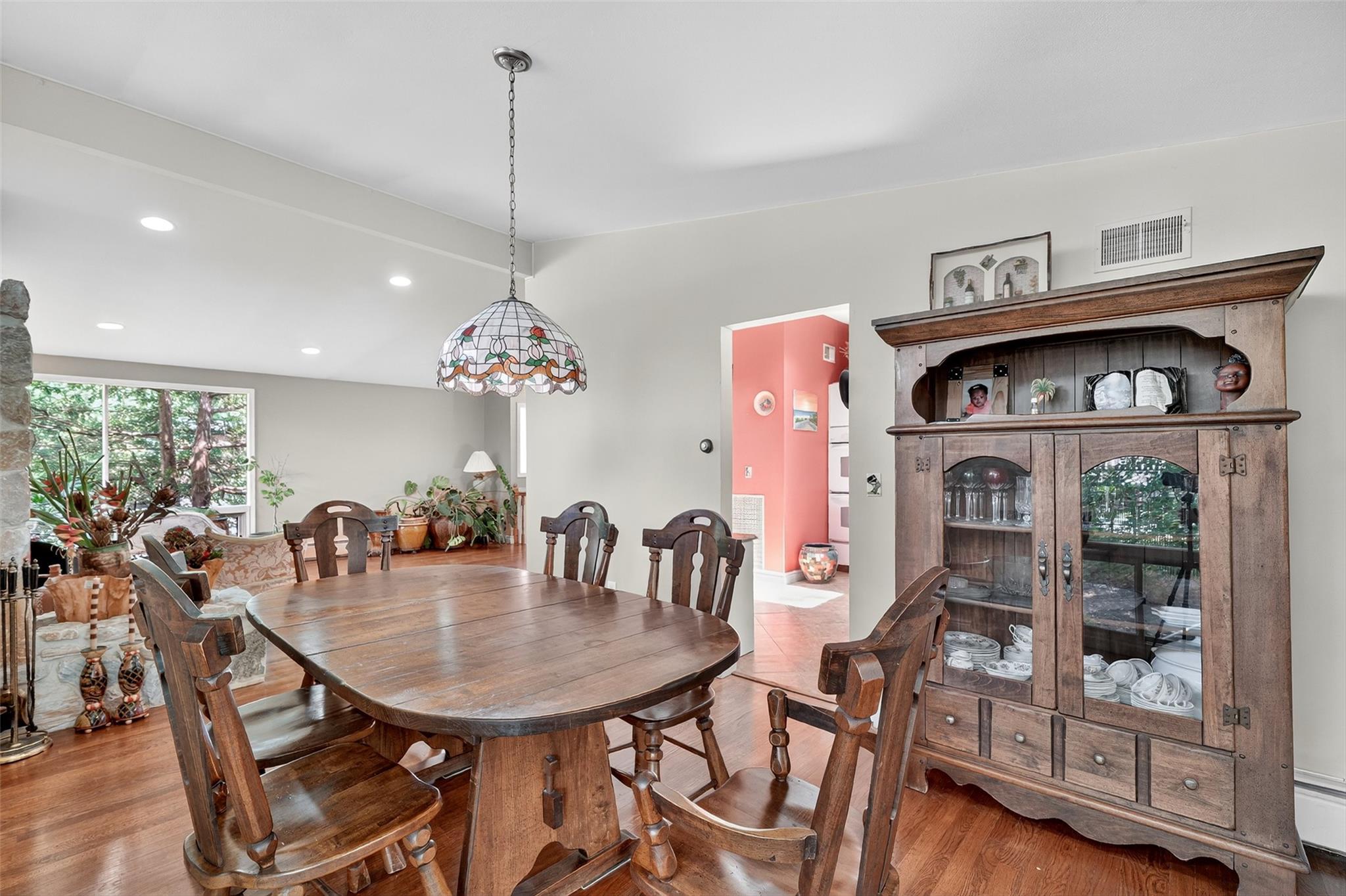 Single Family Maiden Rockland County, NY 10956, MLS-880896-11