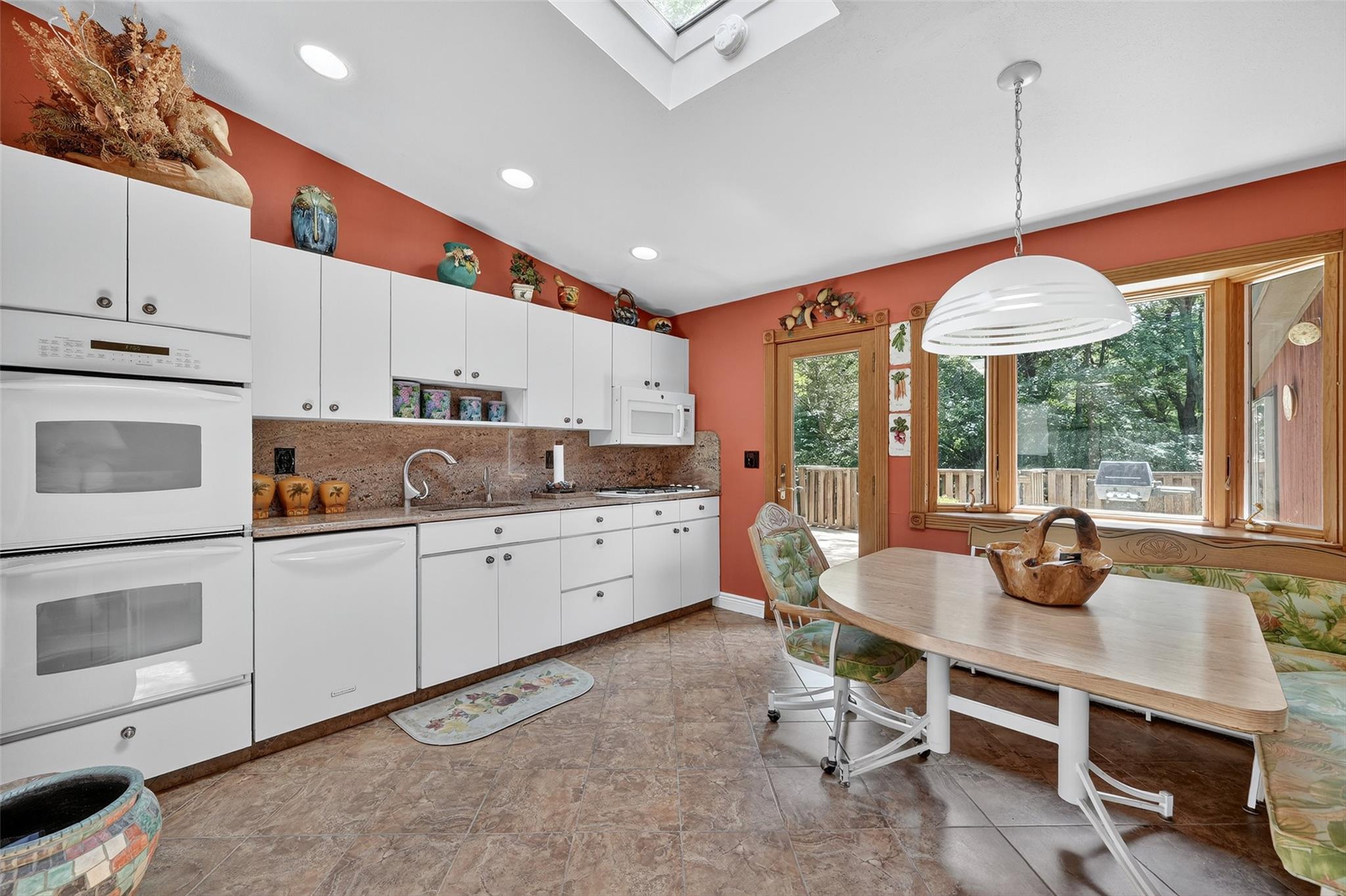 Single Family Maiden Rockland County, NY 10956, MLS-880896-12