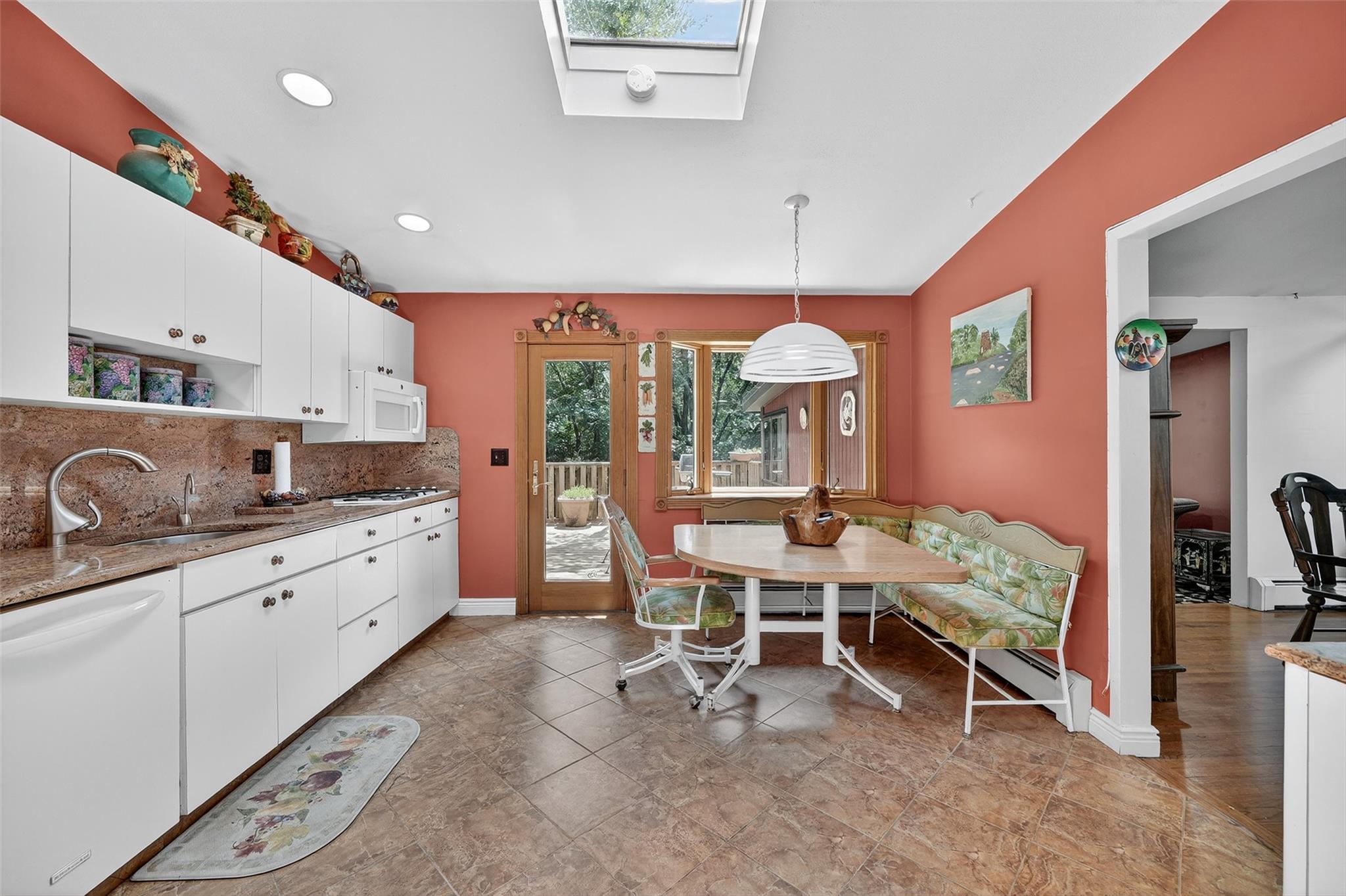 Single Family Maiden Rockland County, NY 10956, MLS-880896-13